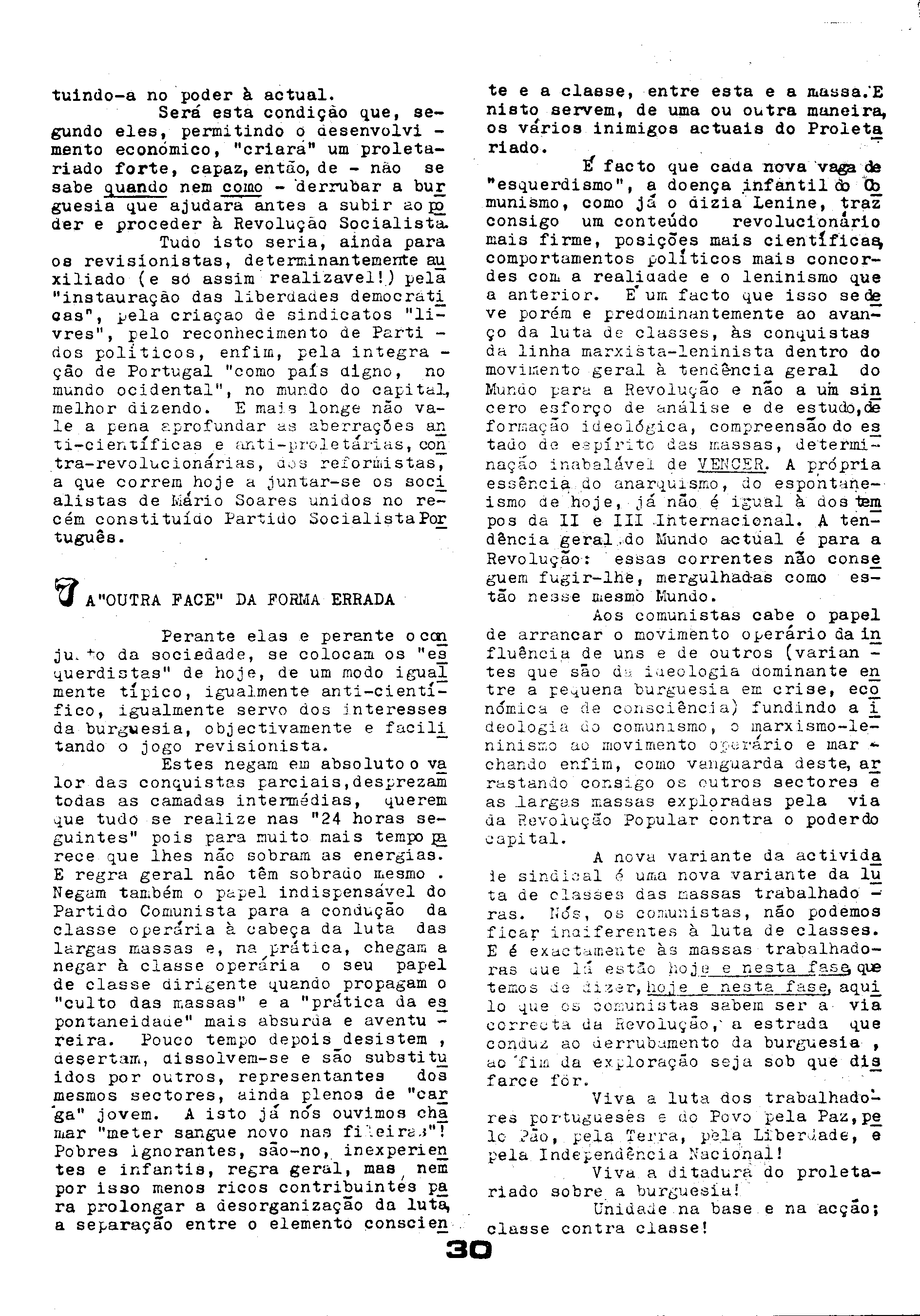 06781.061- pag.34