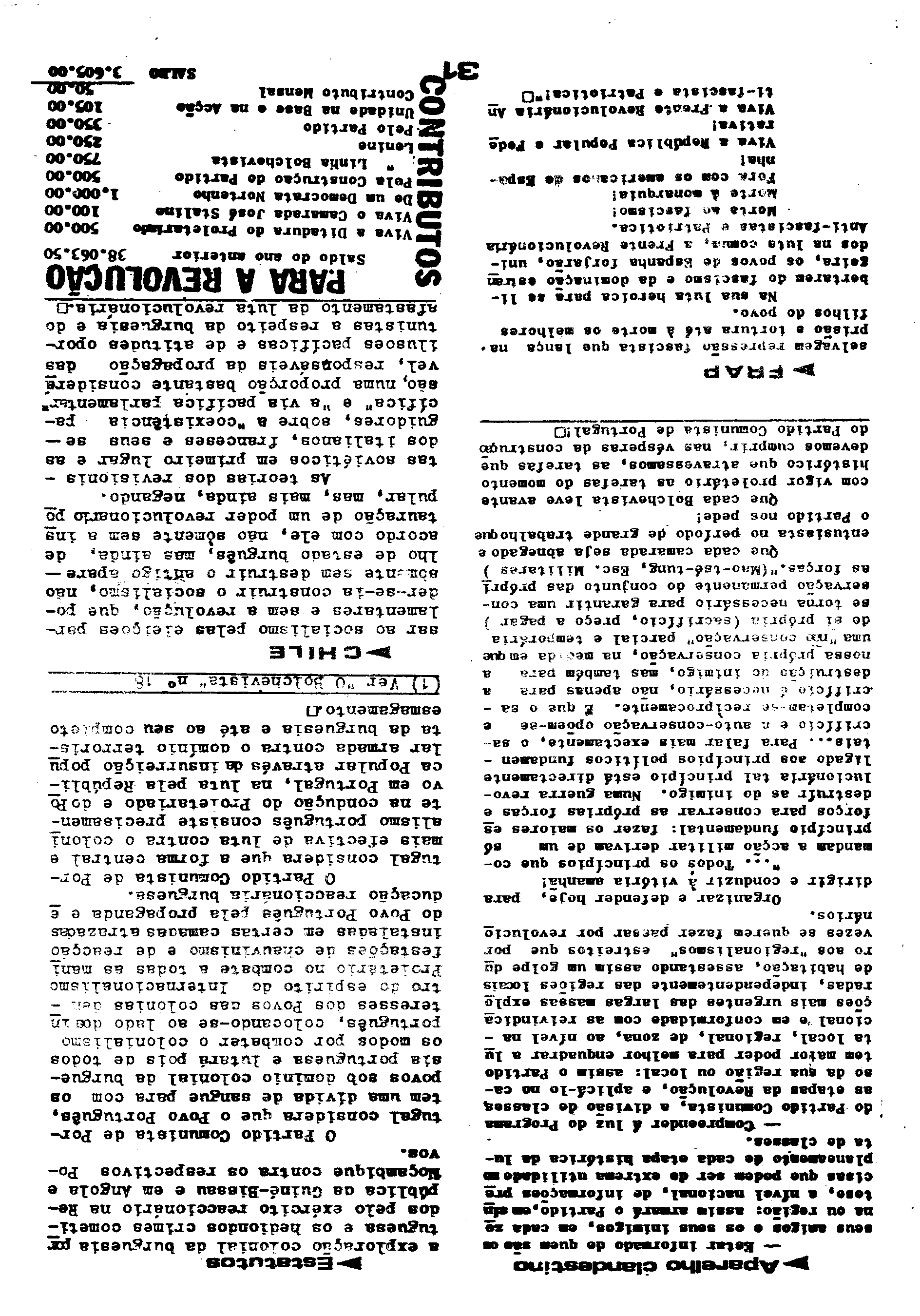 06781.061- pag.35