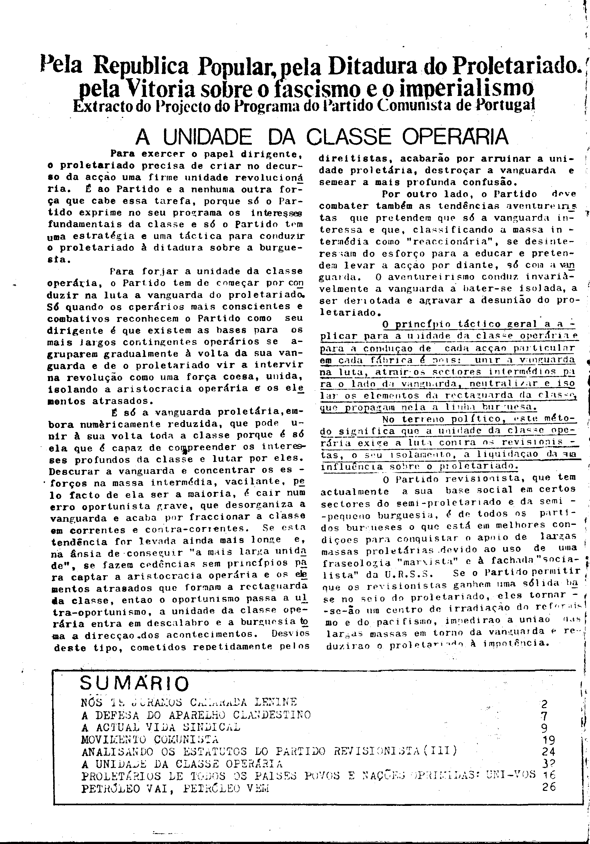 06781.061- pag.36