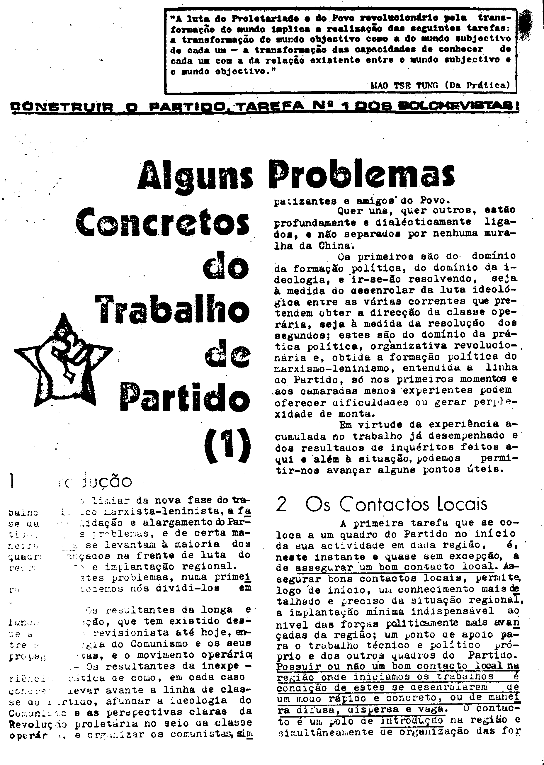 06781.062- pag.15
