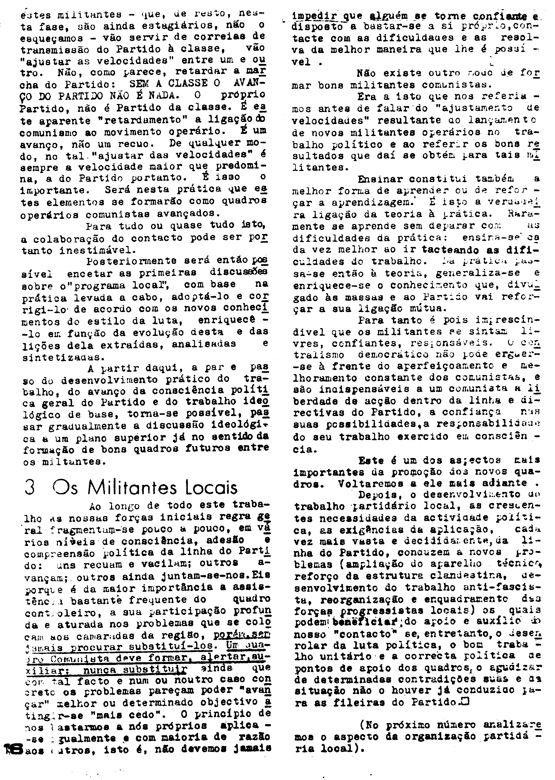 06781.062- pag.17