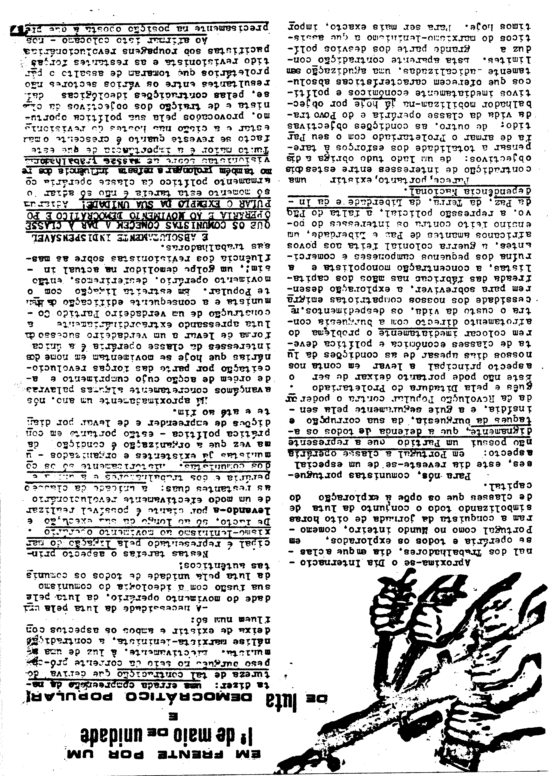 06781.062- pag.18