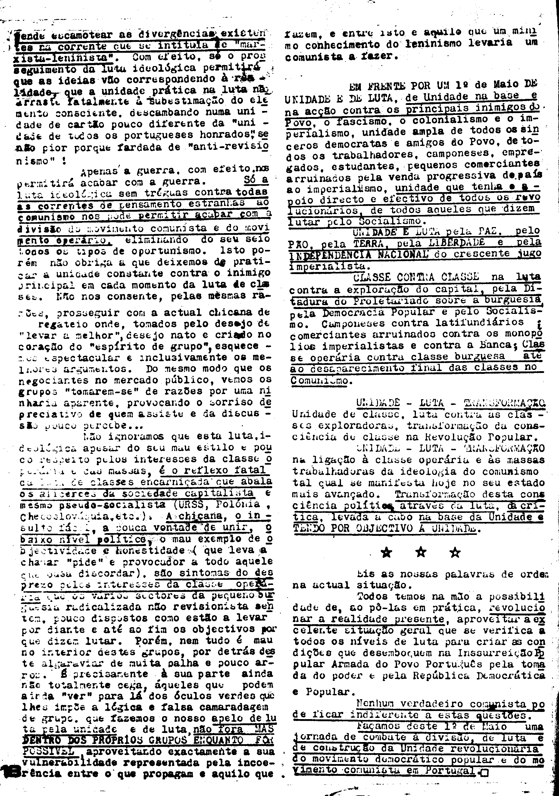 06781.062- pag.19