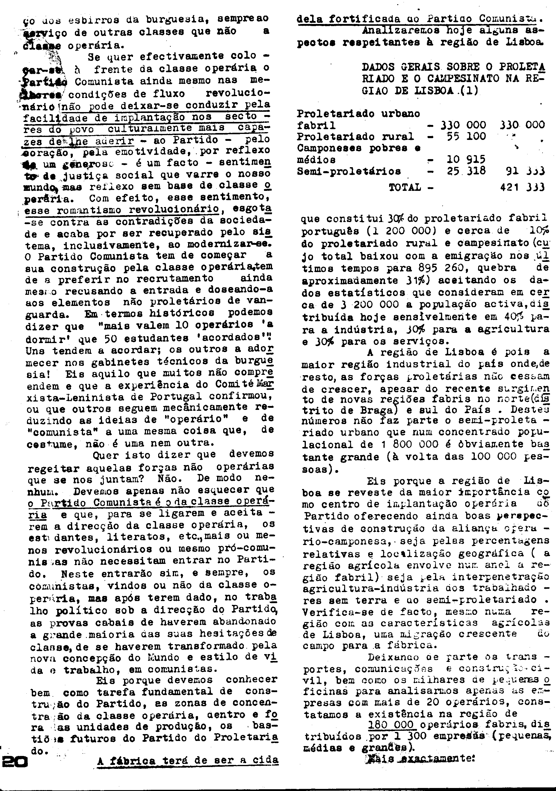 06781.062- pag.21