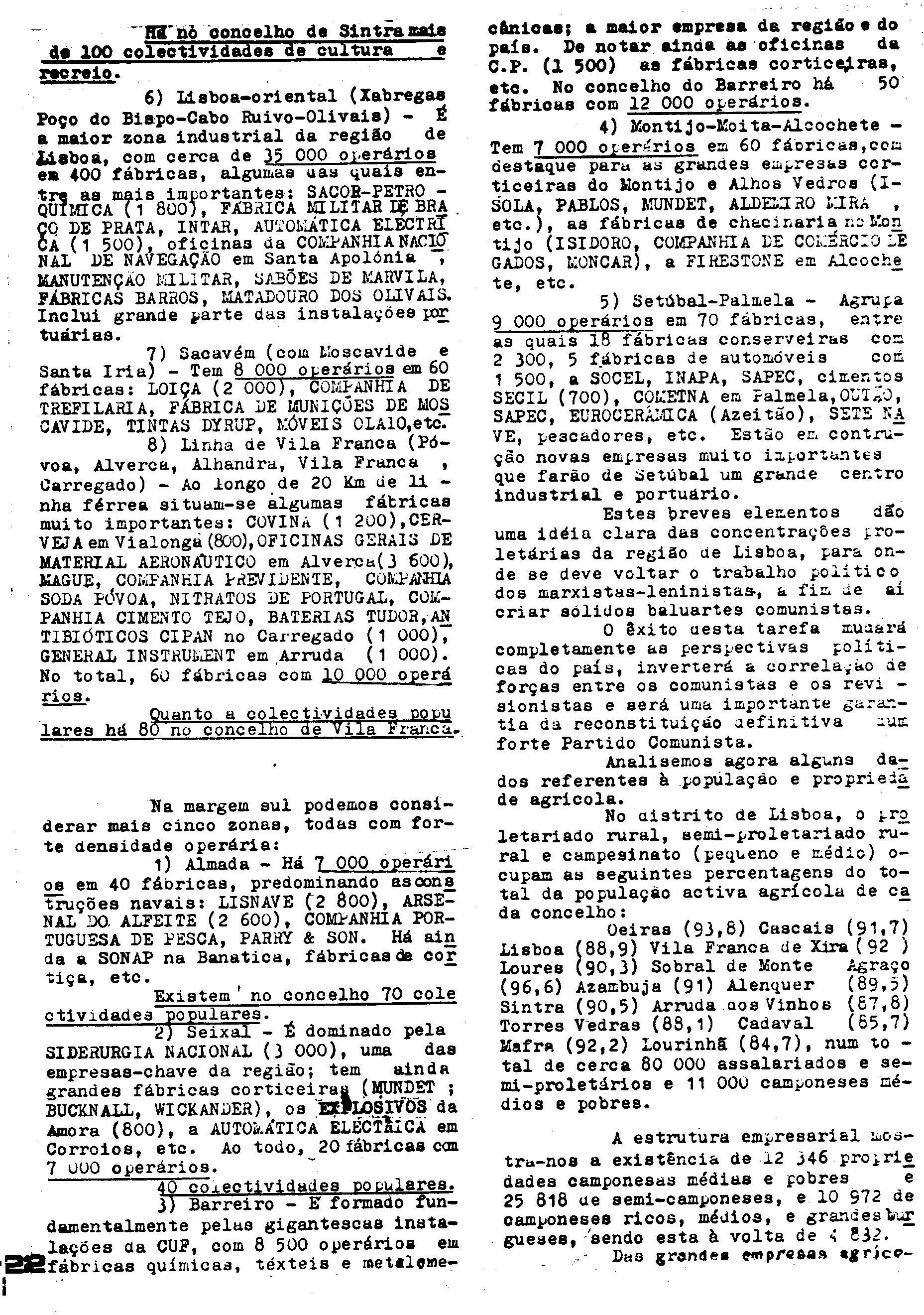 06781.062- pag.23