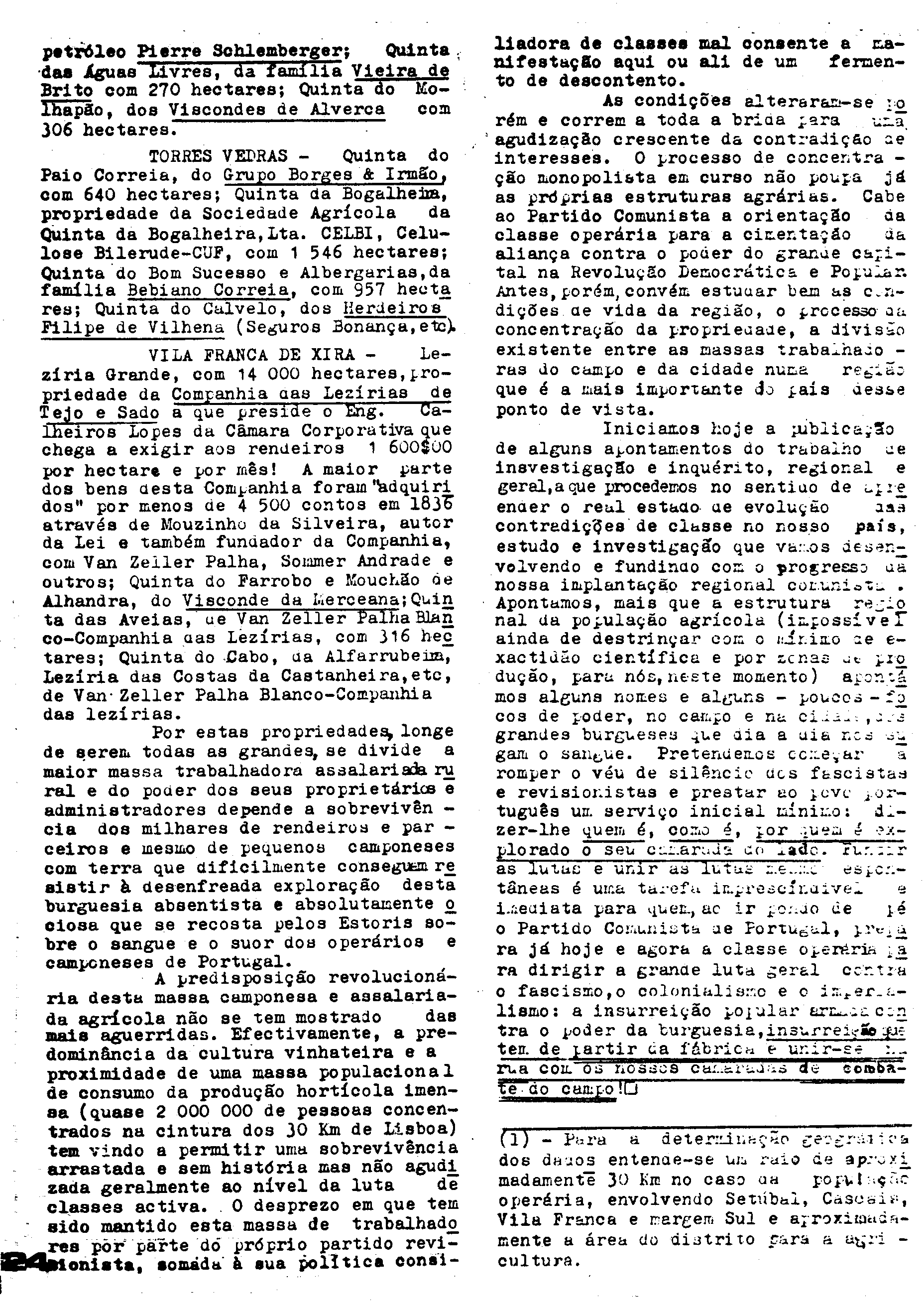 06781.062- pag.25