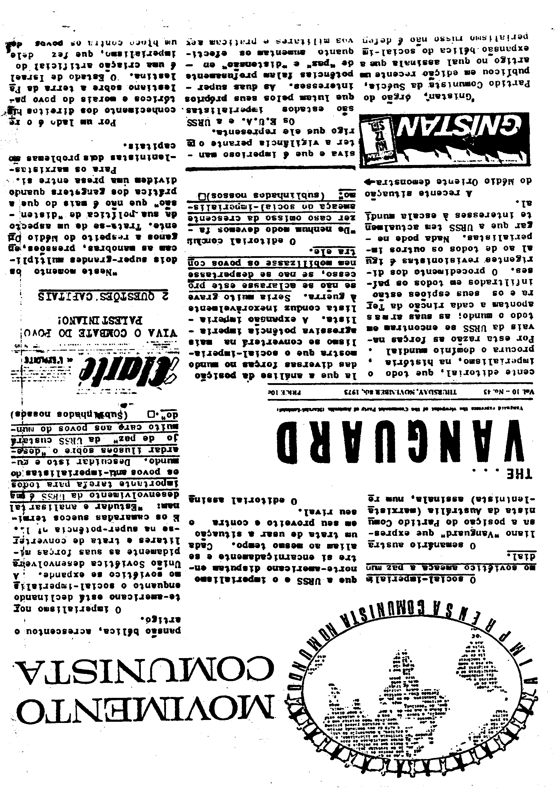06781.062- pag.26