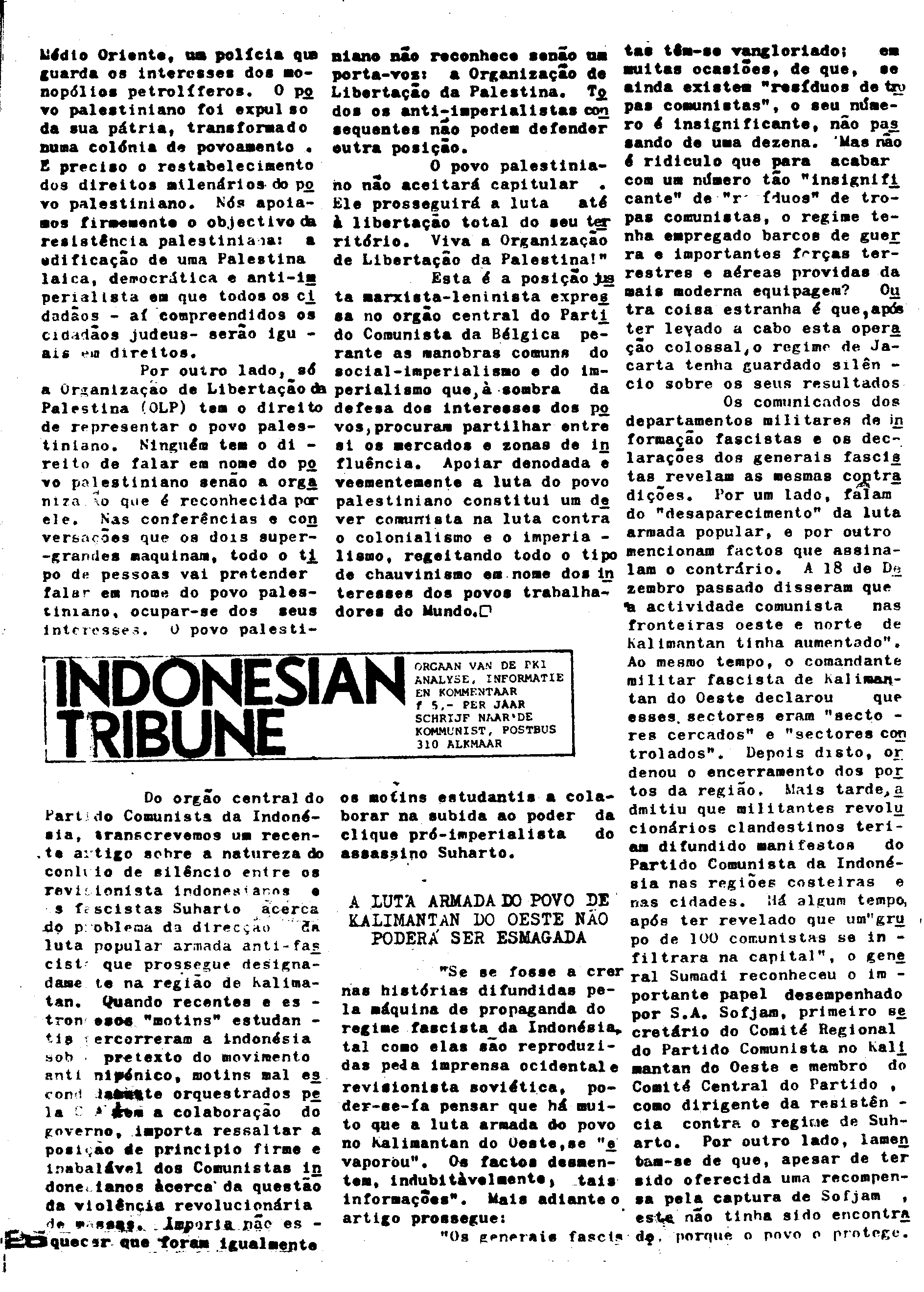 06781.062- pag.27