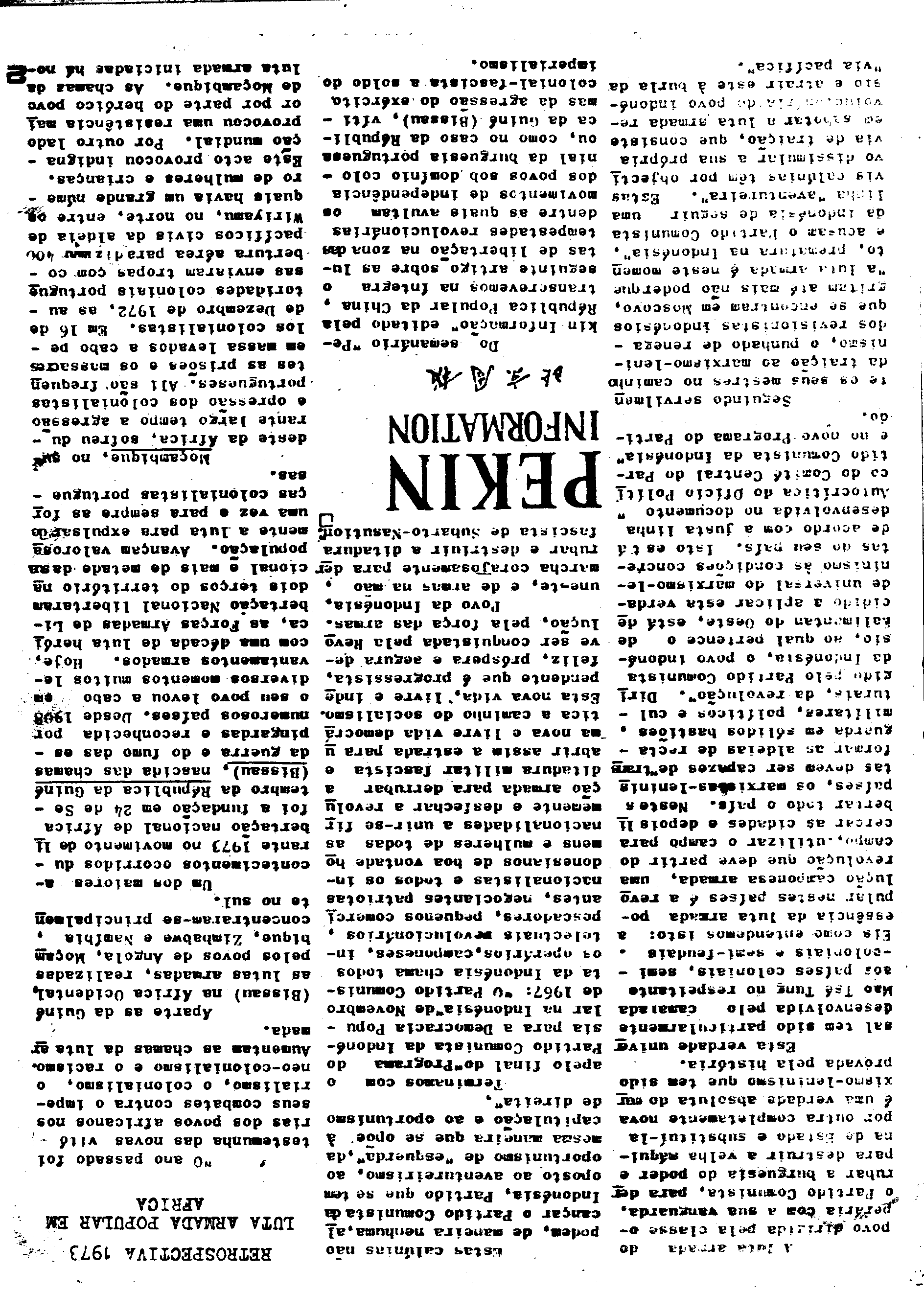 06781.062- pag.28