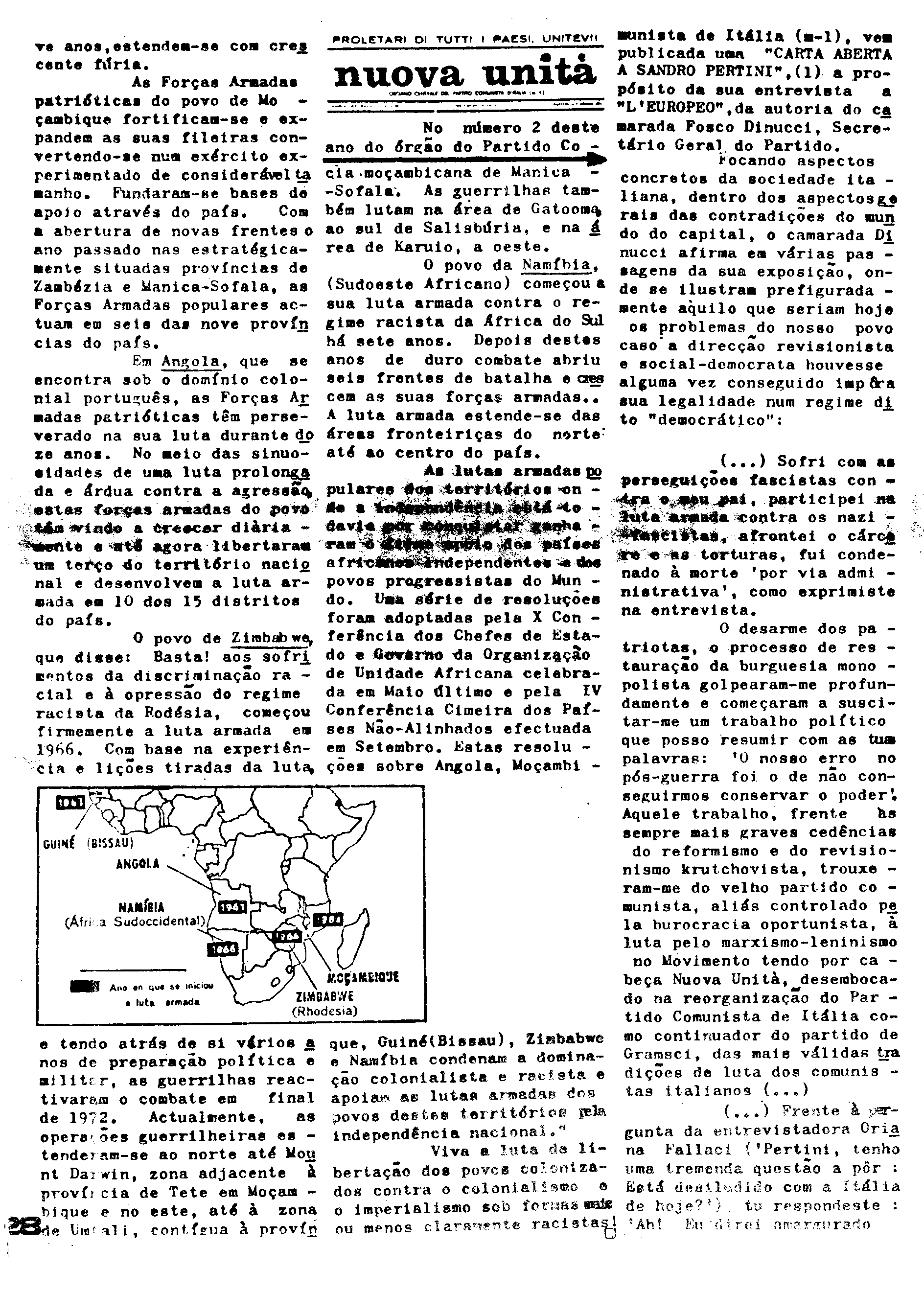 06781.062- pag.29