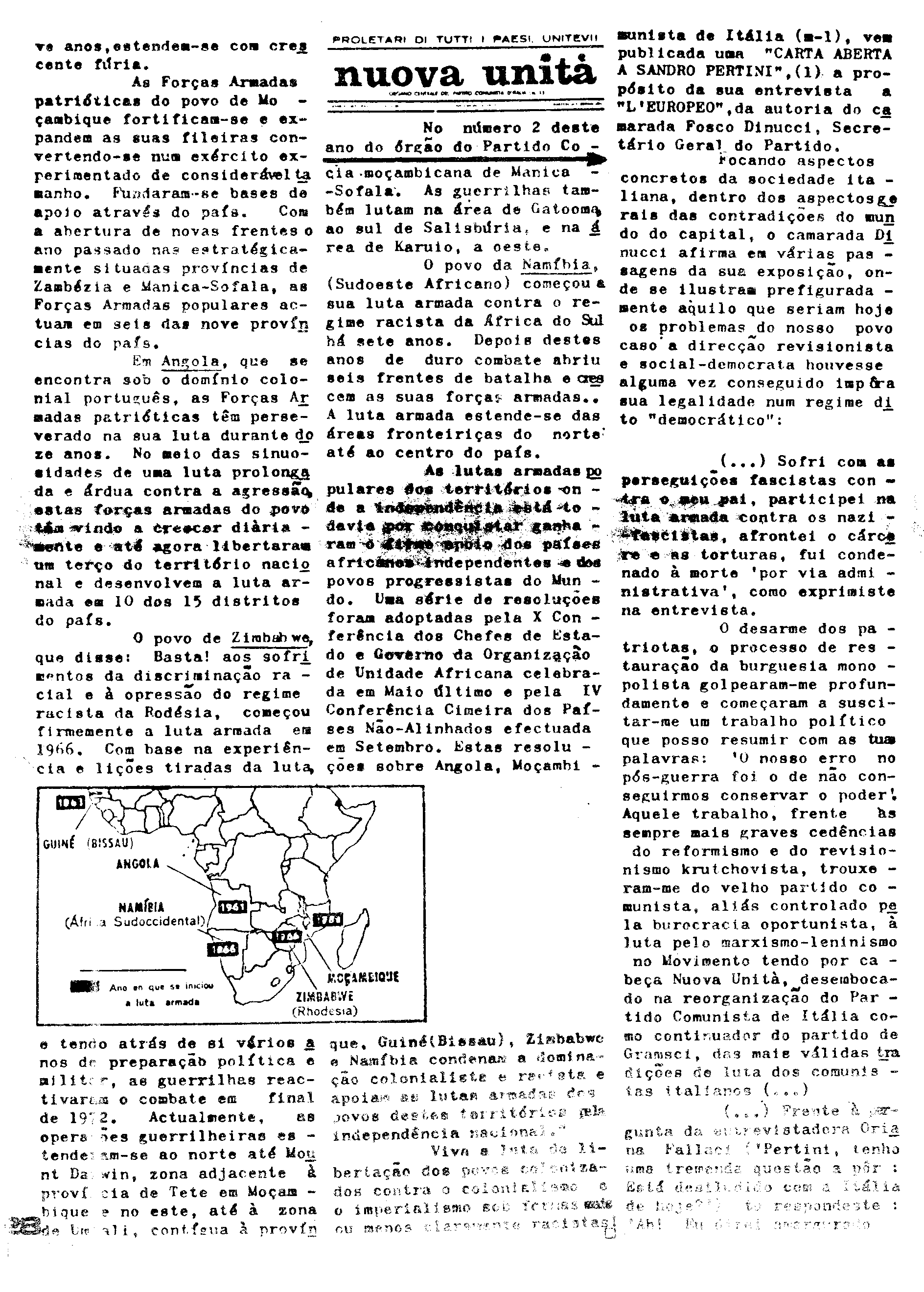 06781.062- pag.30