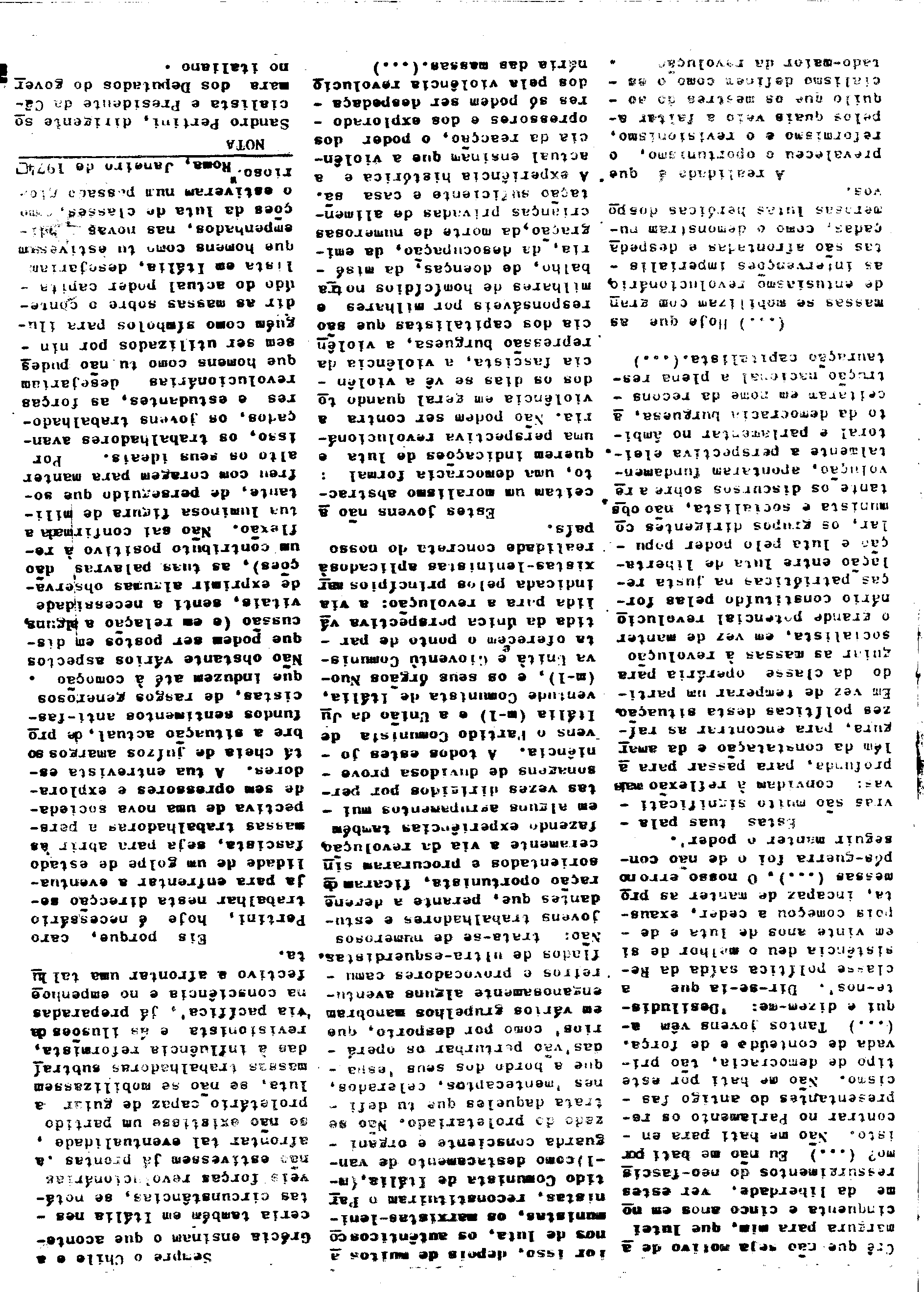 06781.062- pag.31
