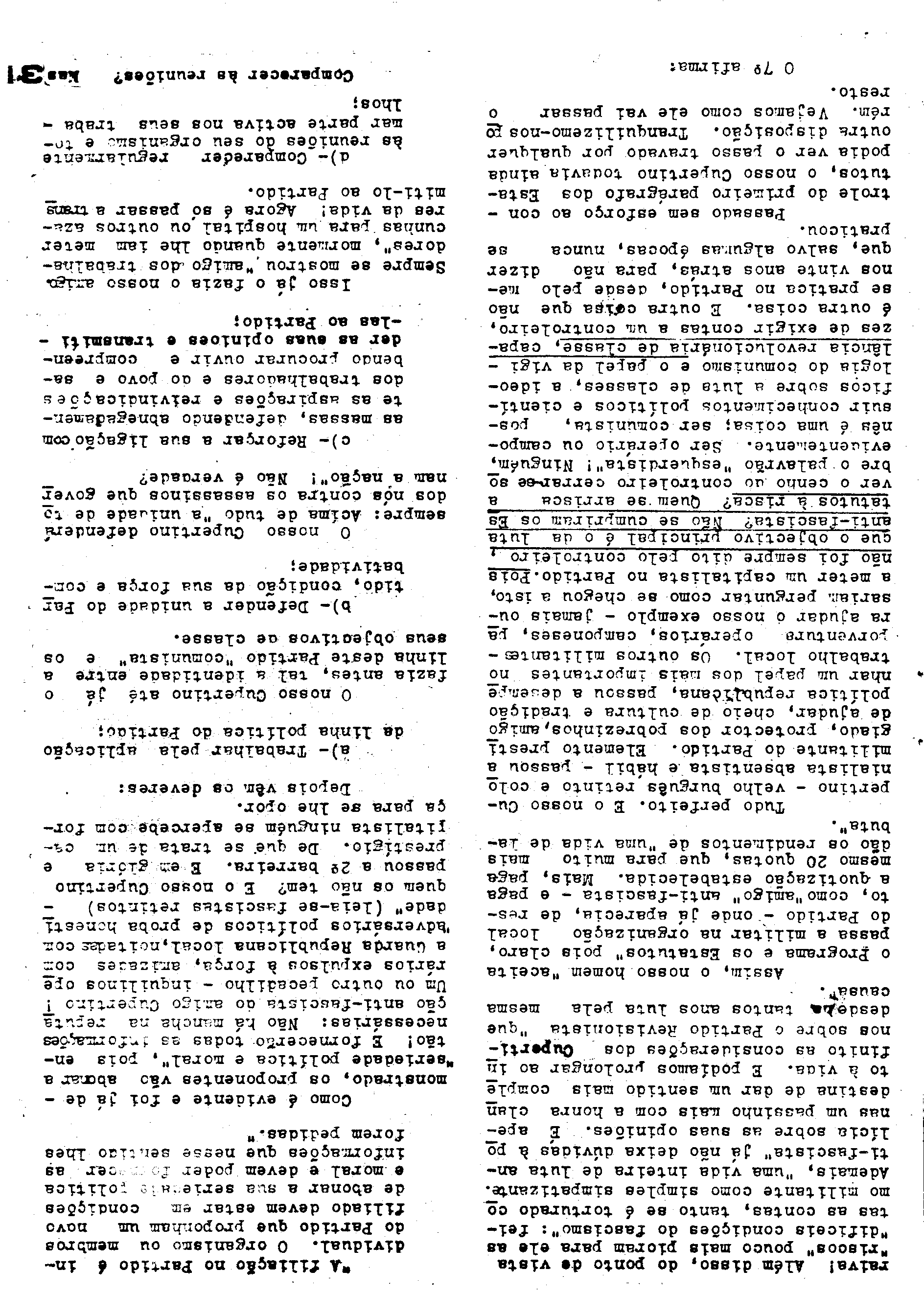 06781.062- pag.33