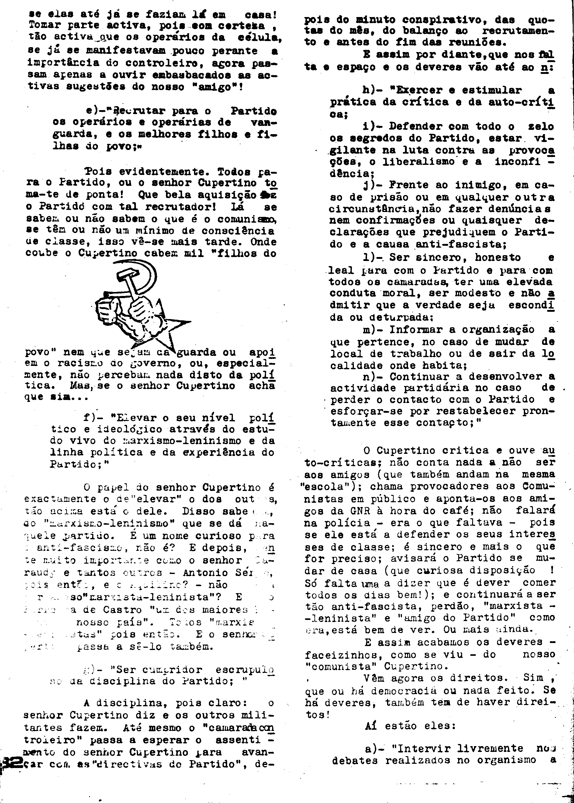 06781.062- pag.35