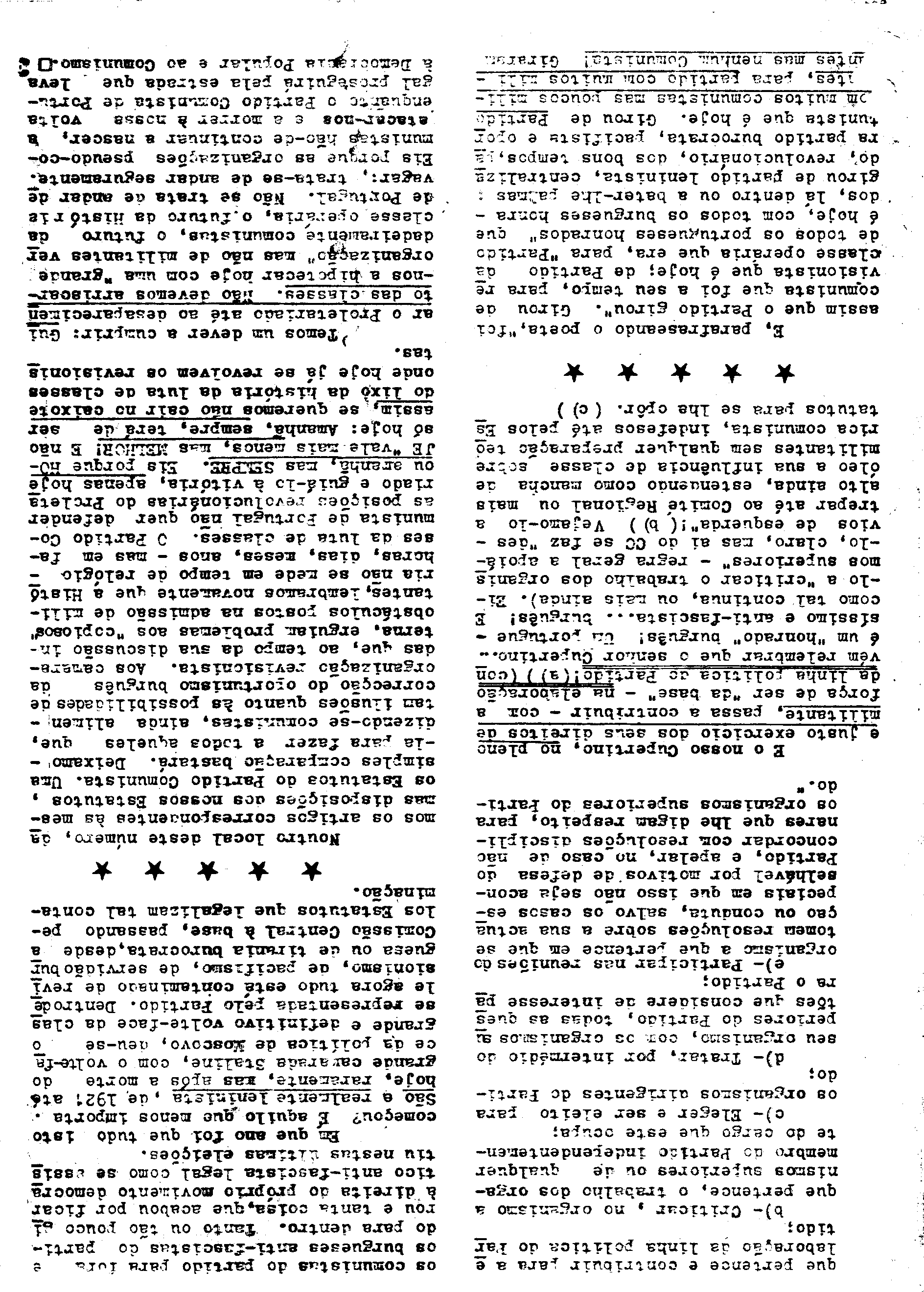 06781.062- pag.36