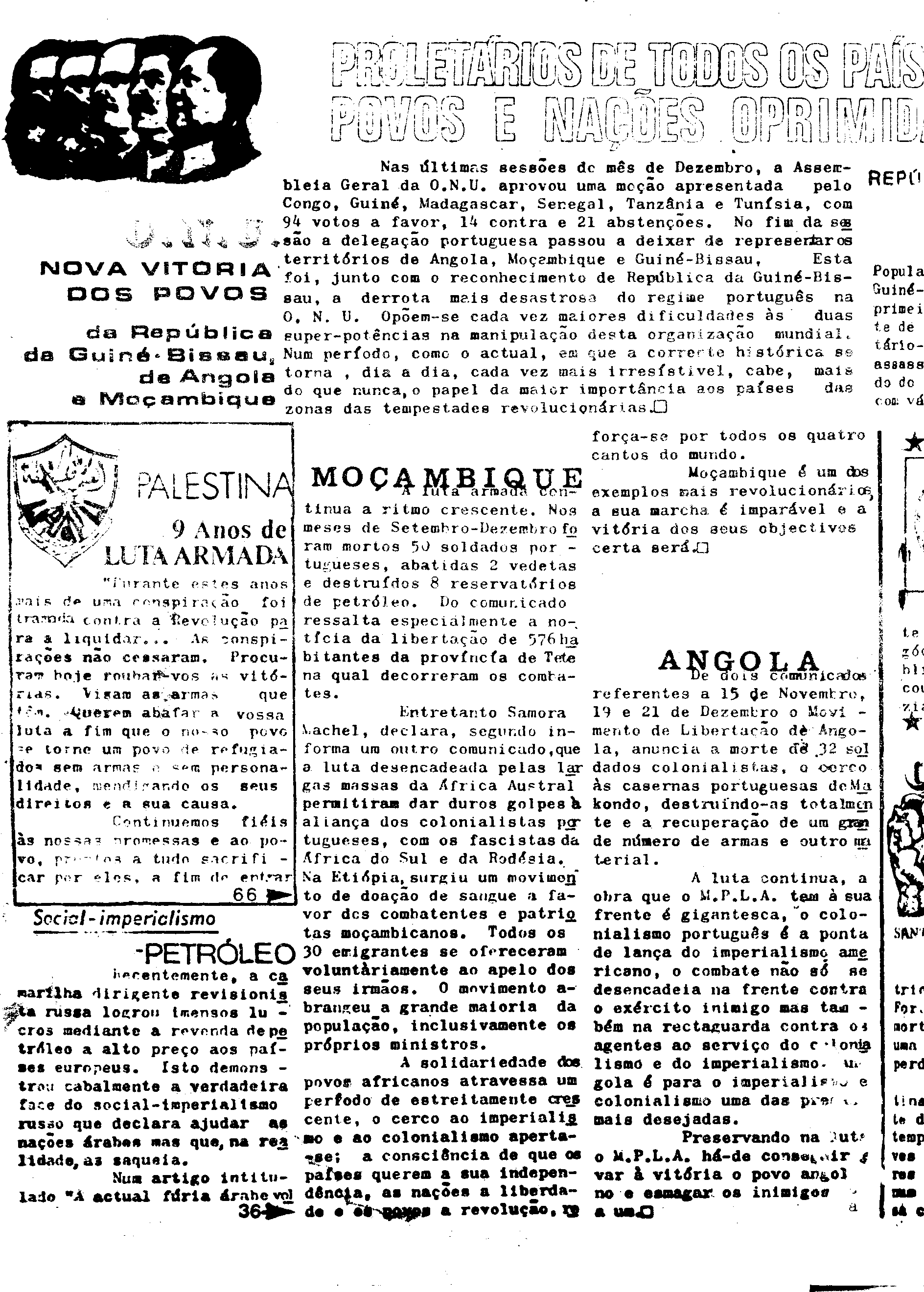 06781.062- pag.37