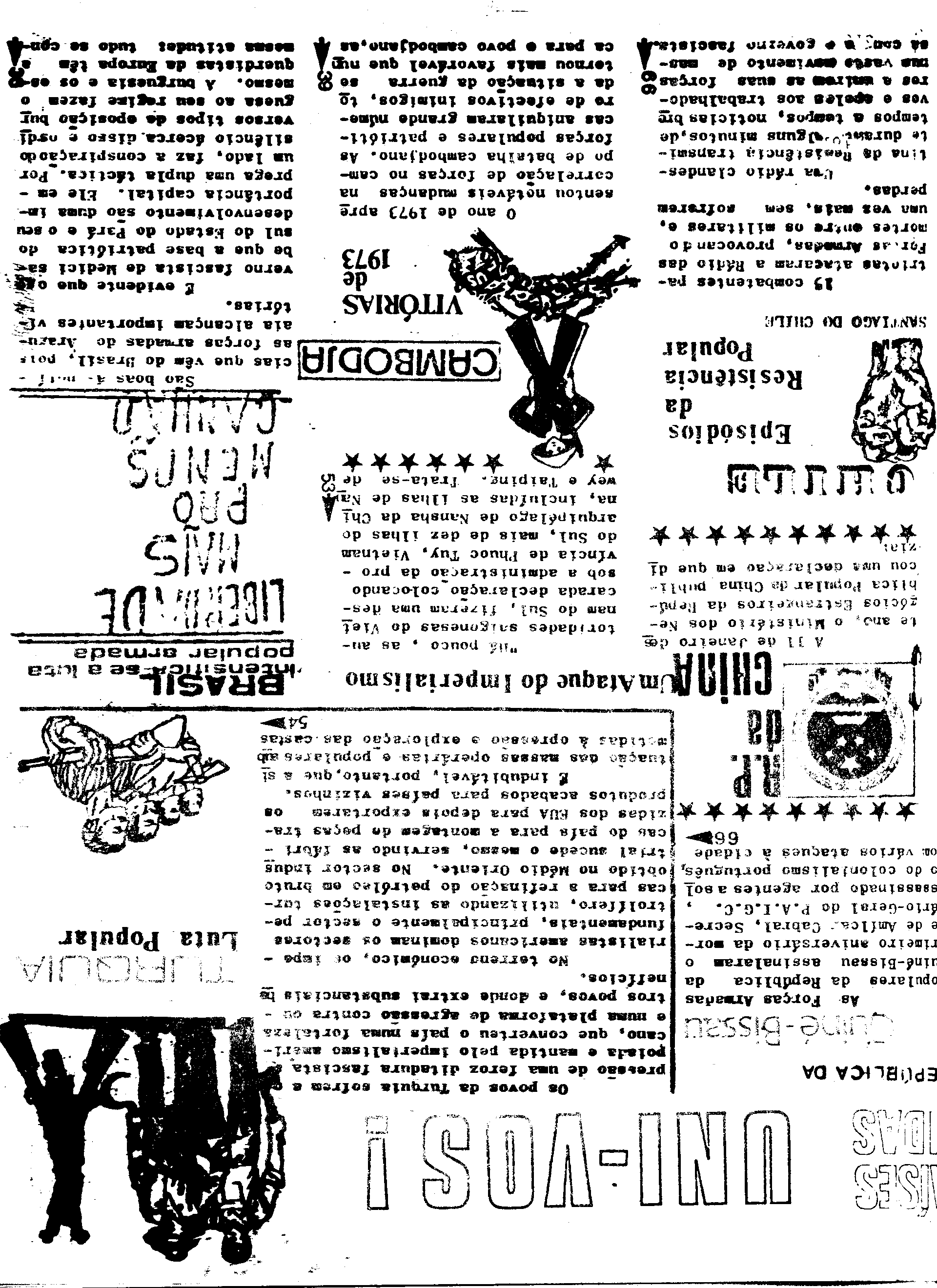 06781.062- pag.38