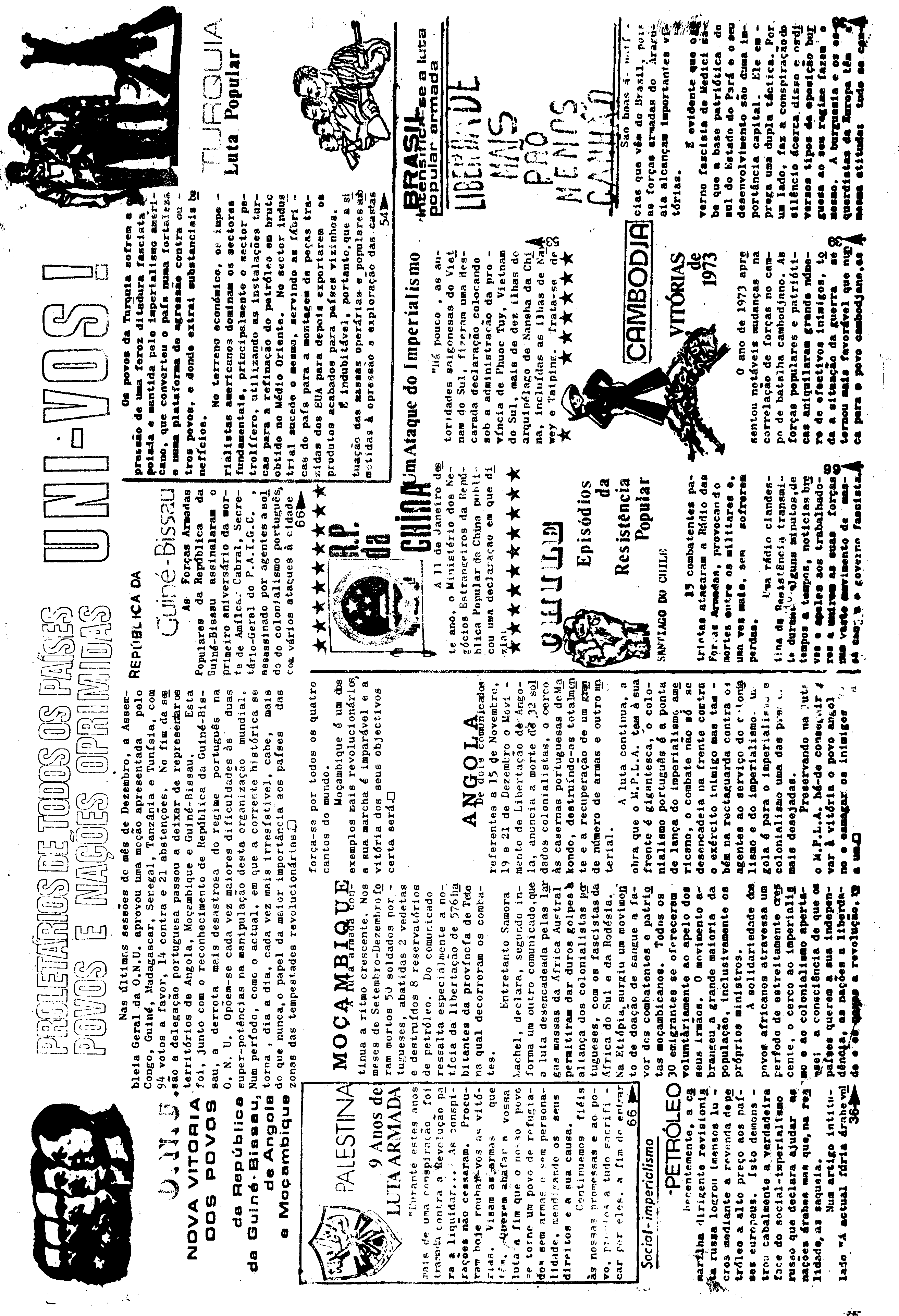 06781.062- pag.39