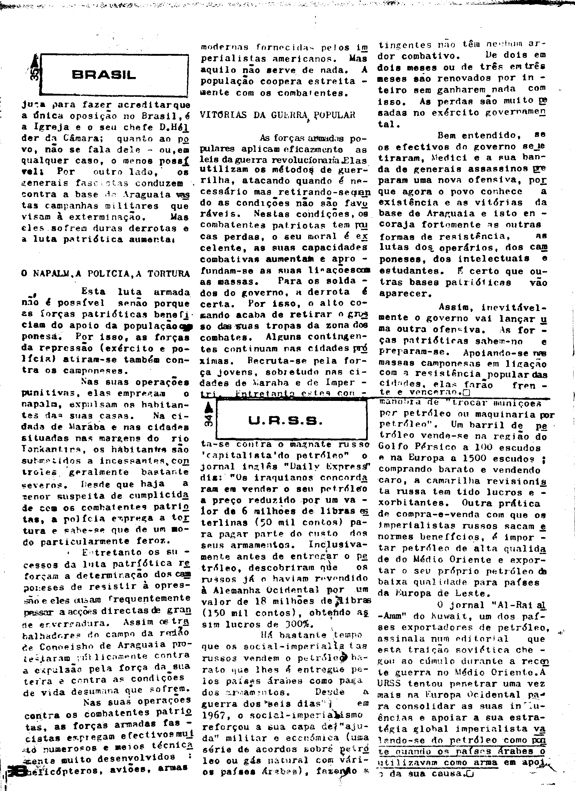 06781.062- pag.40