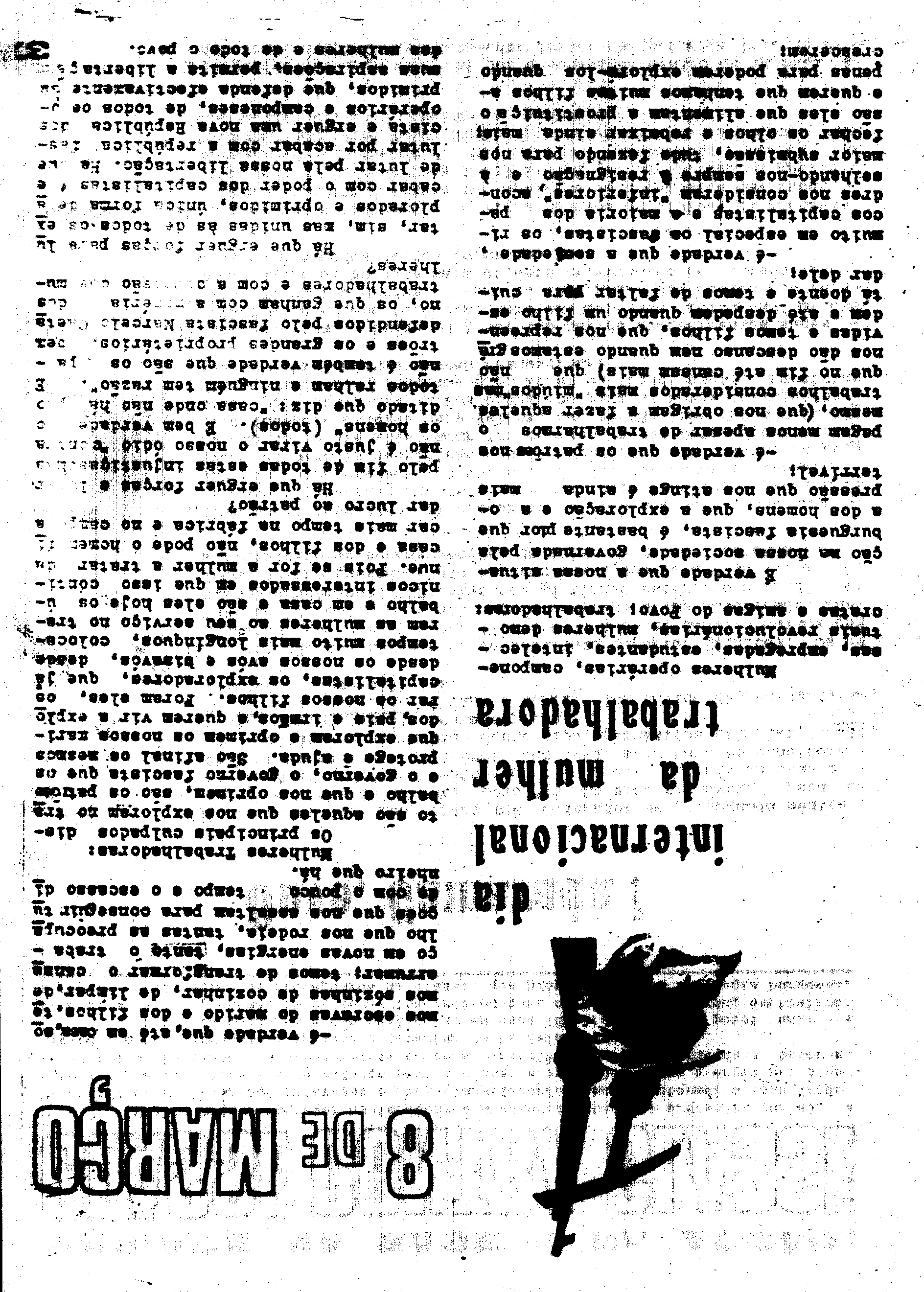 06781.062- pag.41