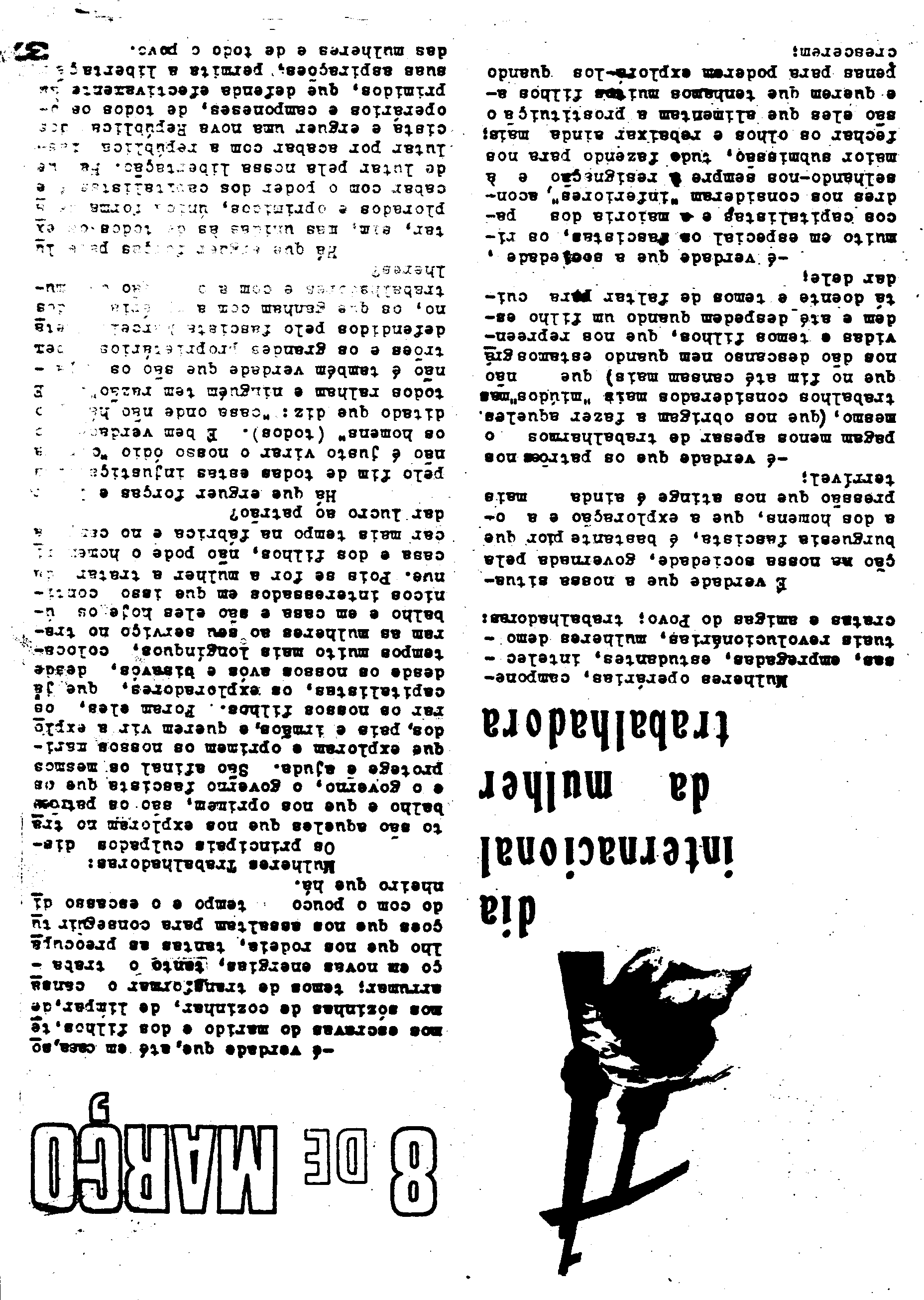 06781.062- pag.42