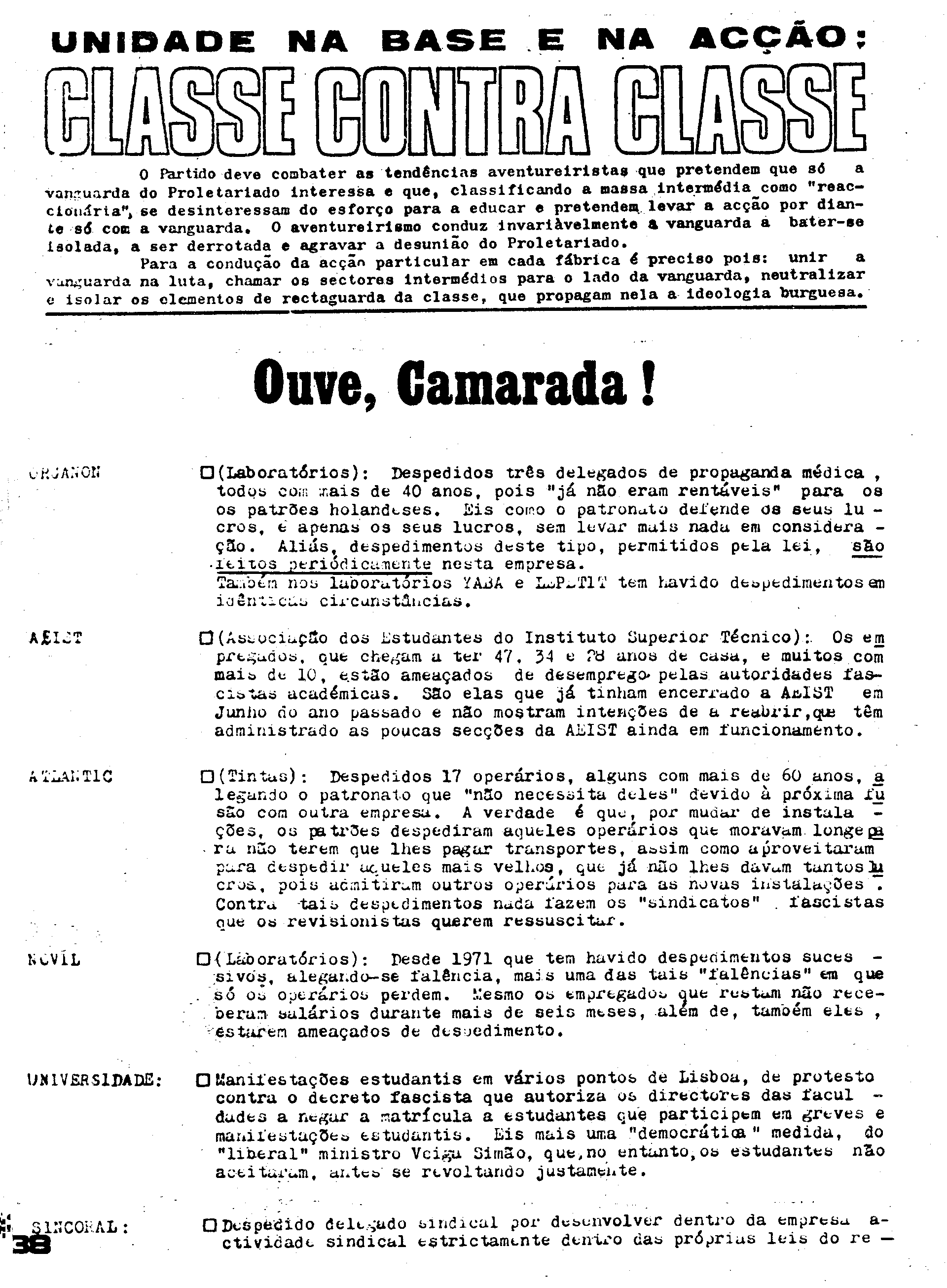 06781.062- pag.43