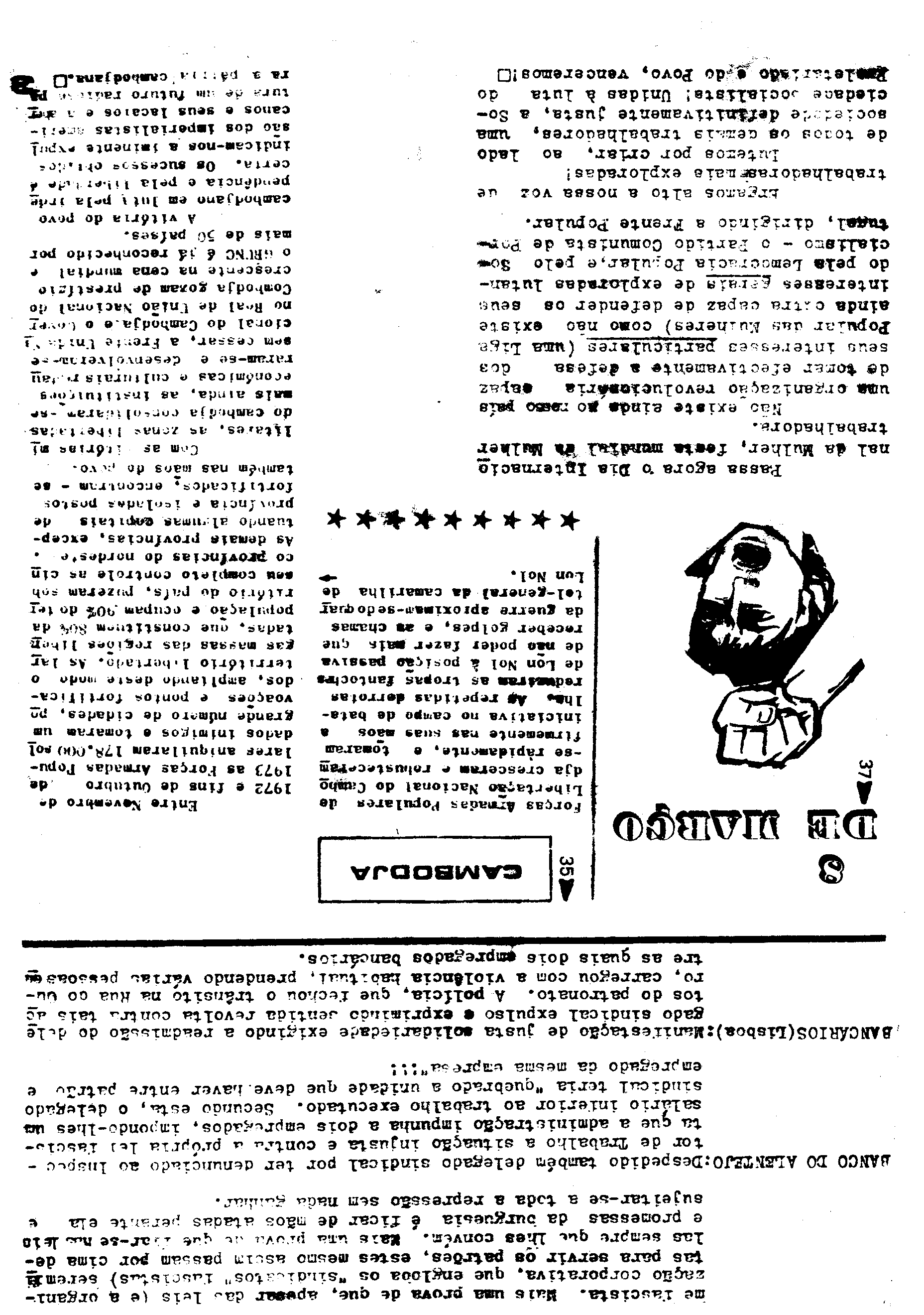 06781.062- pag.44