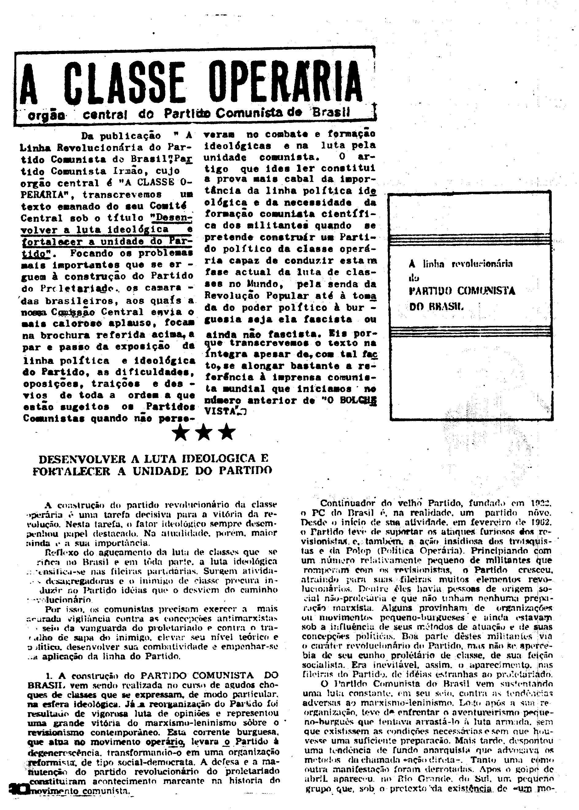 06781.062- pag.45