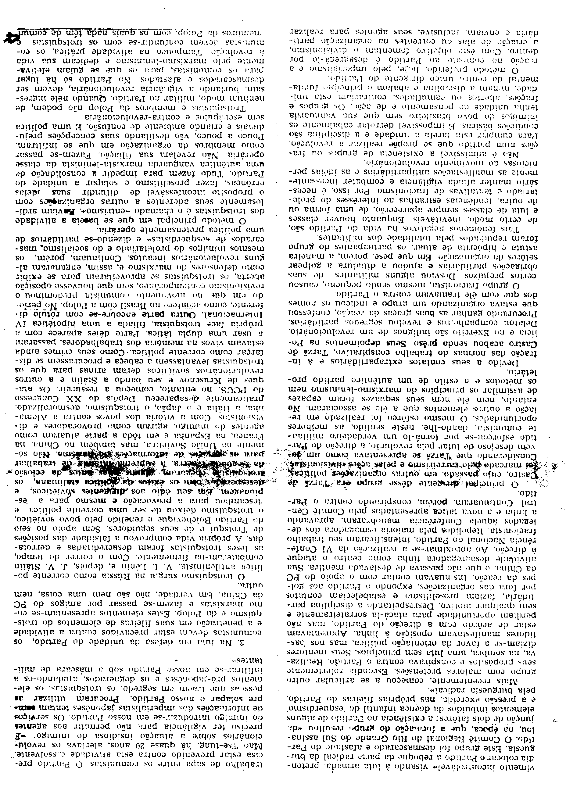 06781.062- pag.46