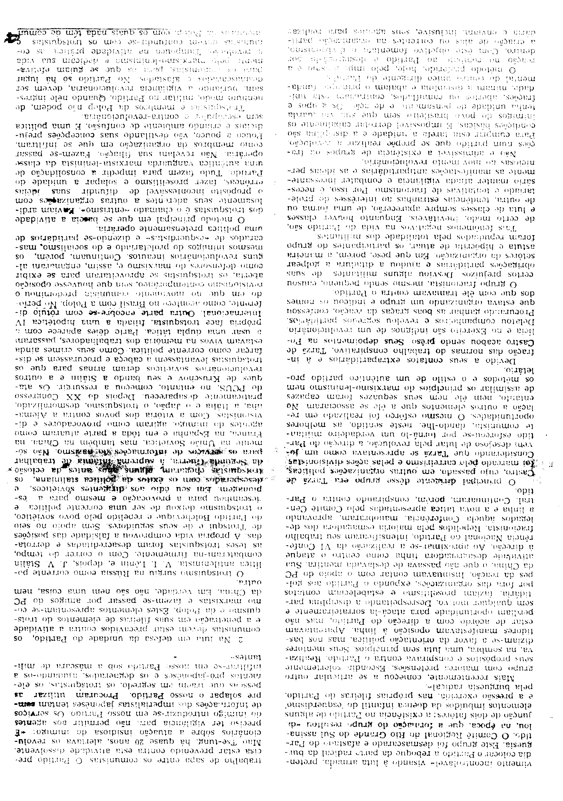 06781.062- pag.47