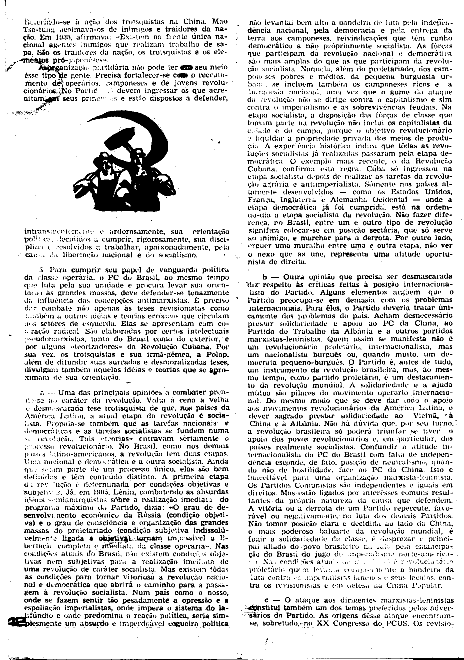 06781.062- pag.48
