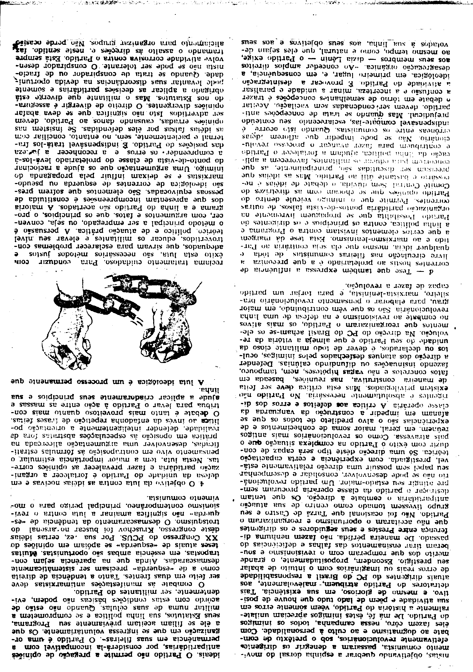 06781.062- pag.49
