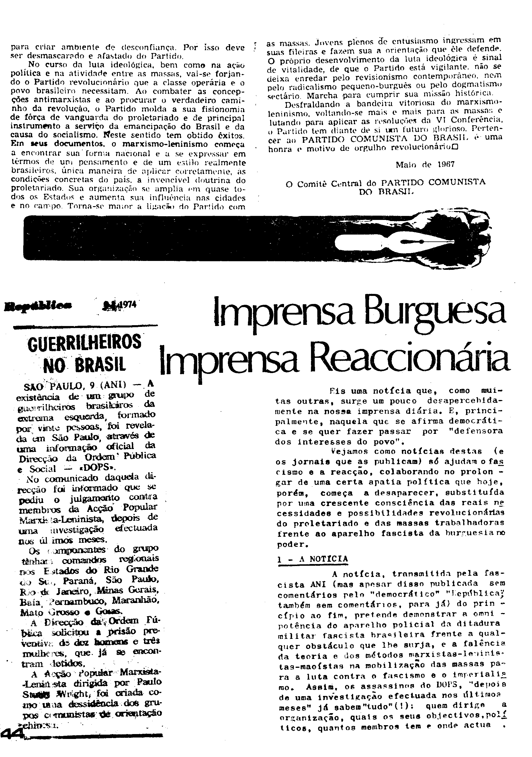 06781.062- pag.50