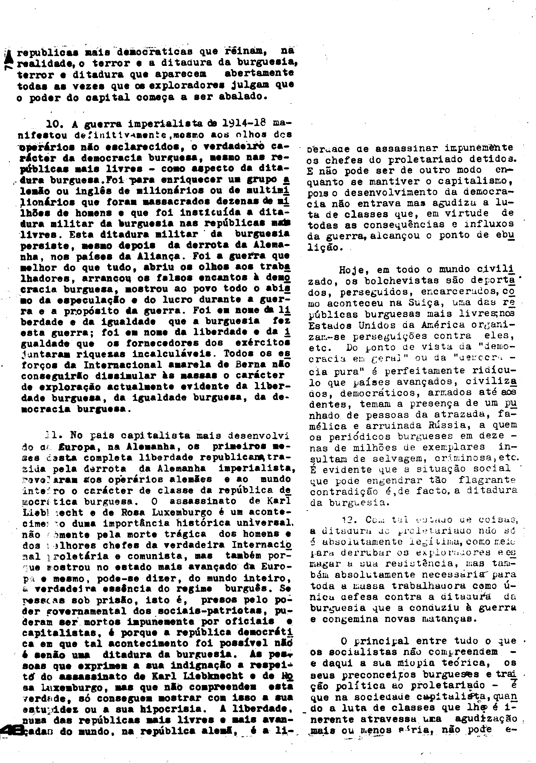 06781.062- pag.52