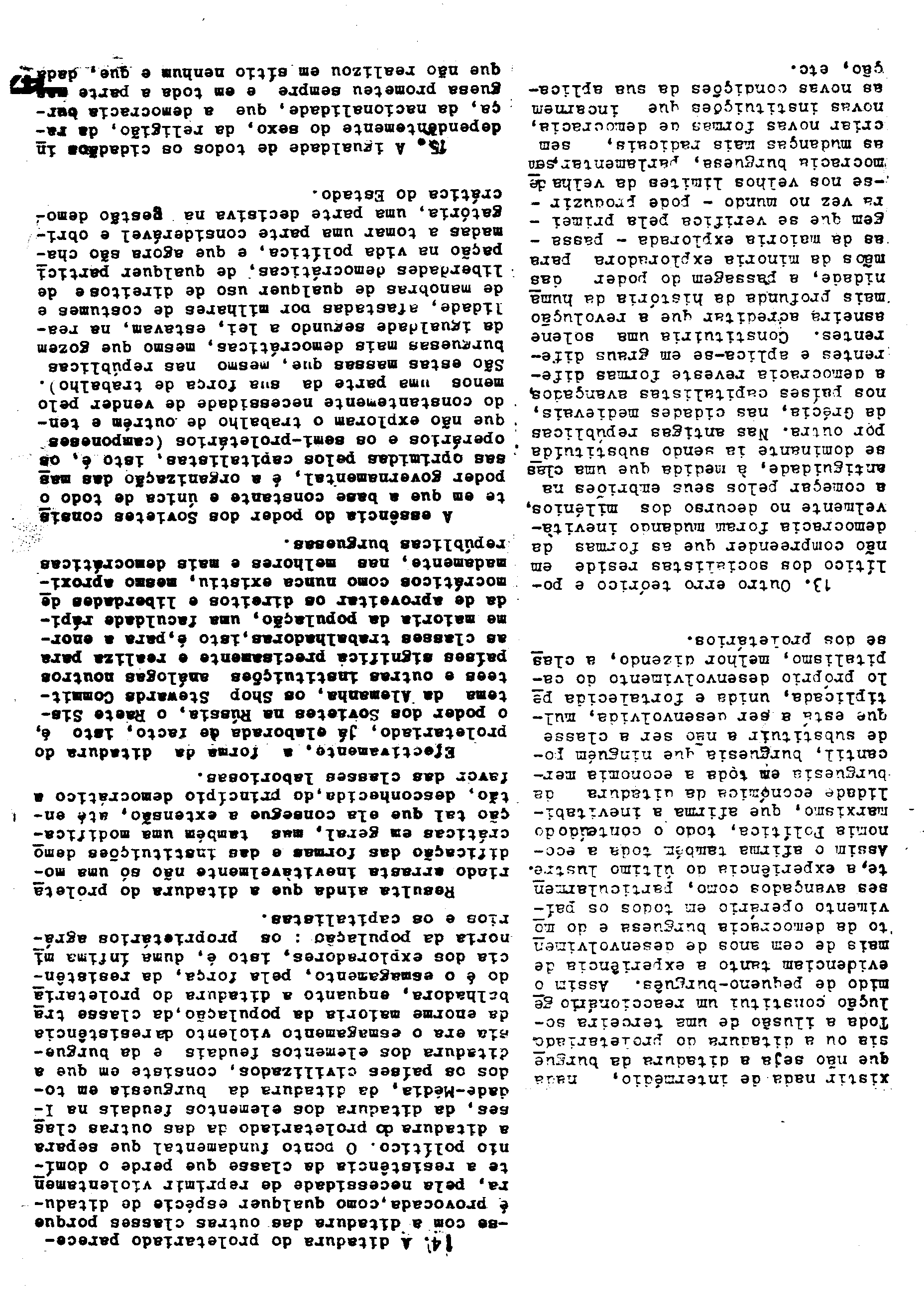 06781.062- pag.53
