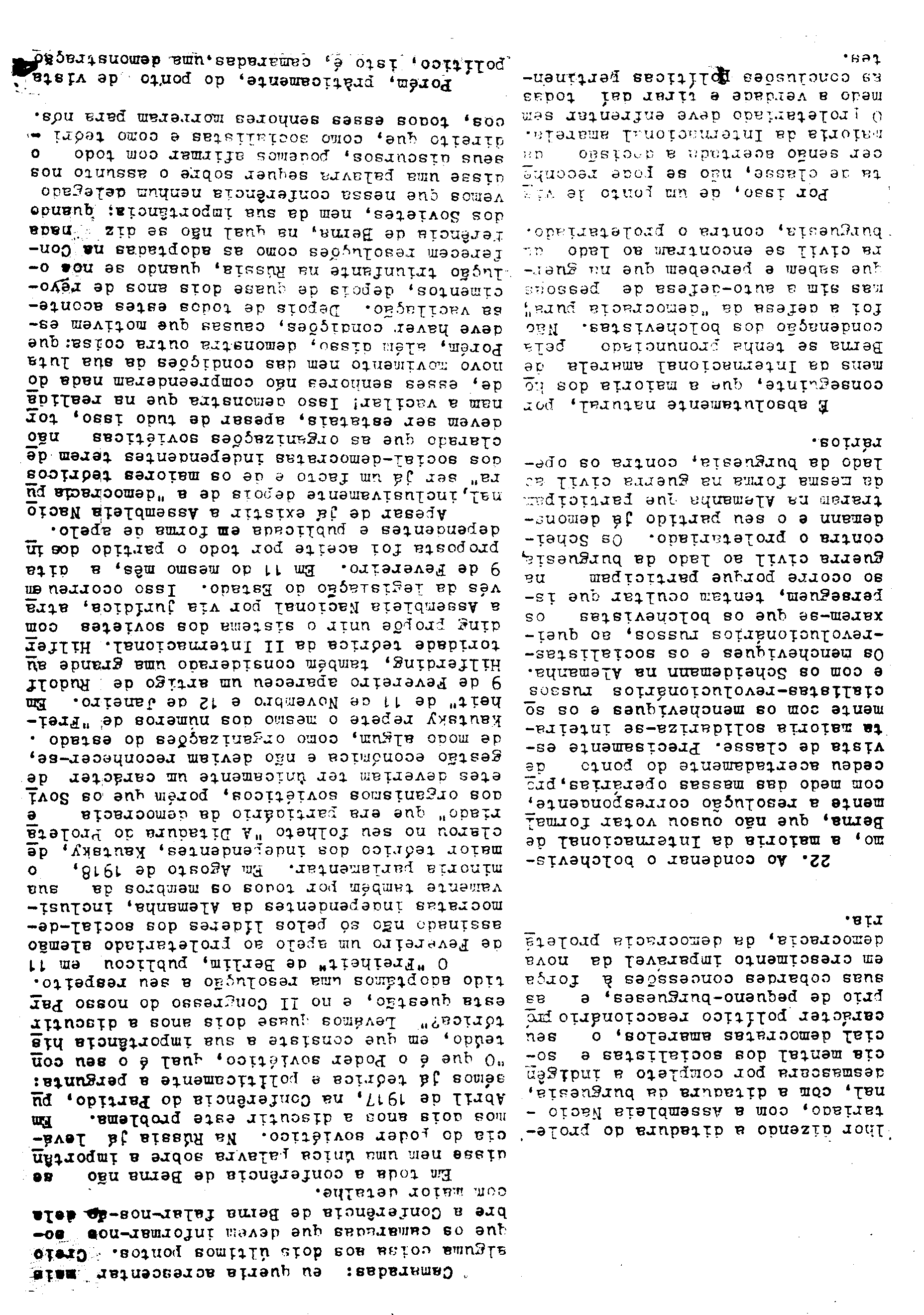 06781.062- pag.55