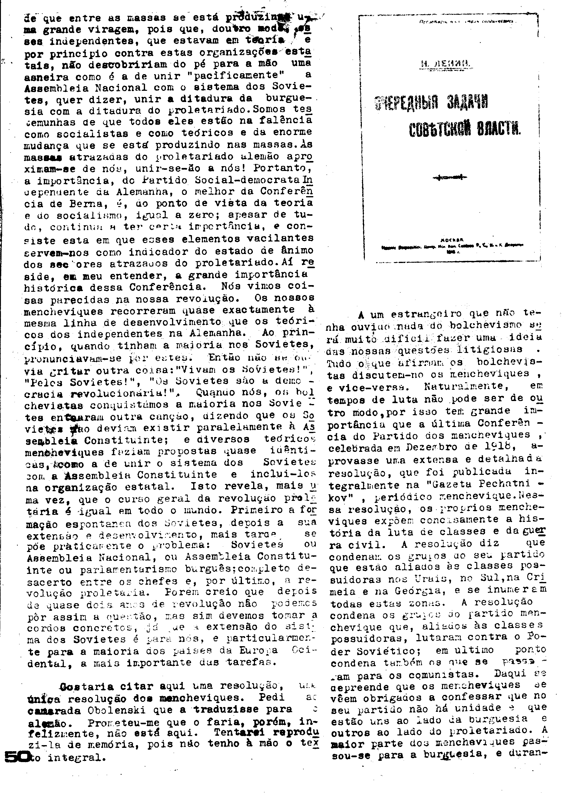 06781.062- pag.56