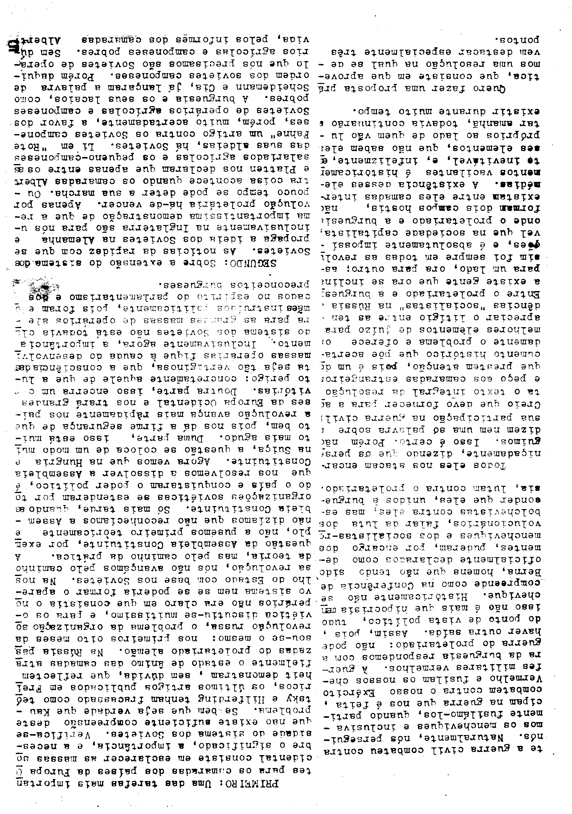 06781.062- pag.57