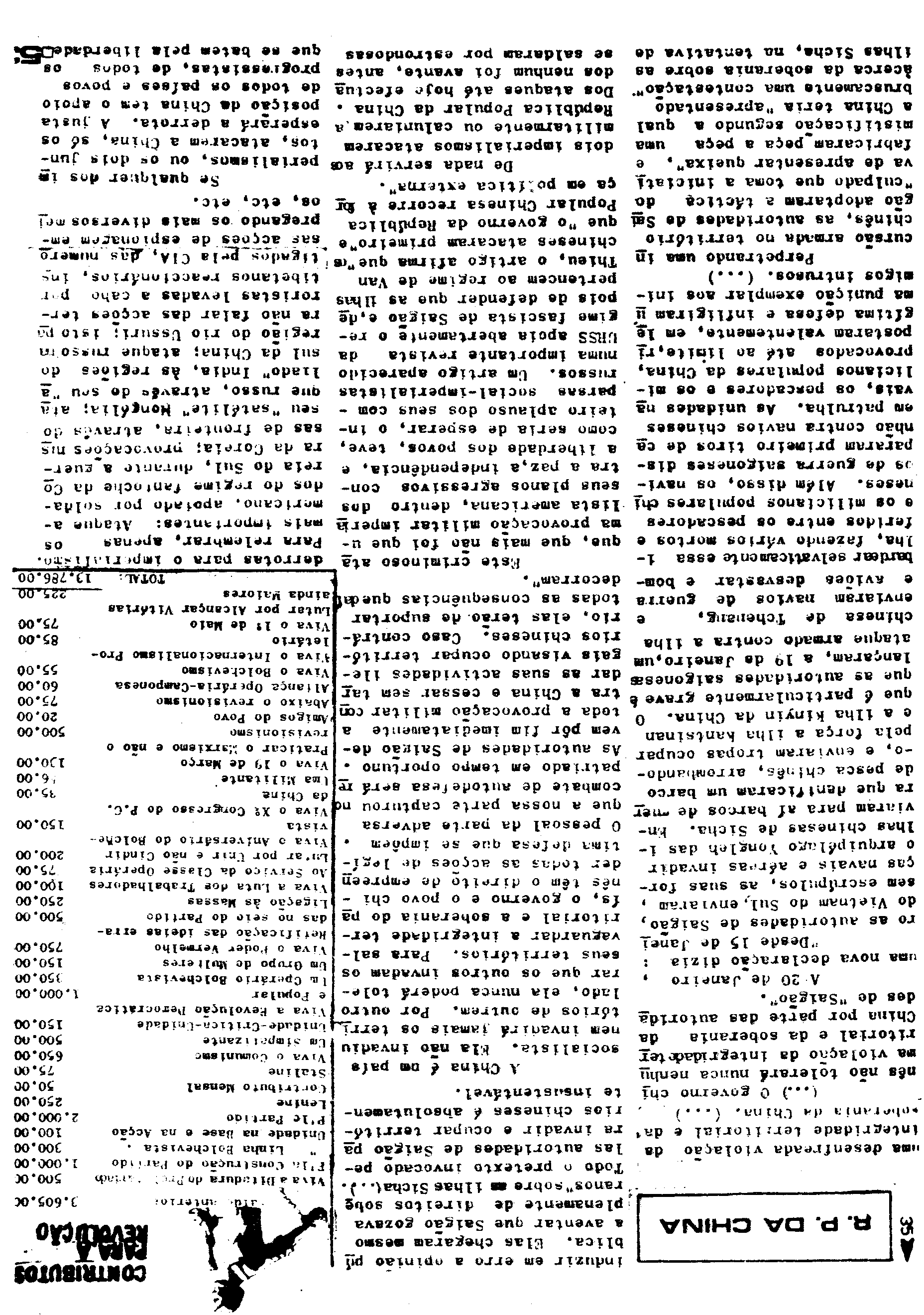 06781.062- pag.59