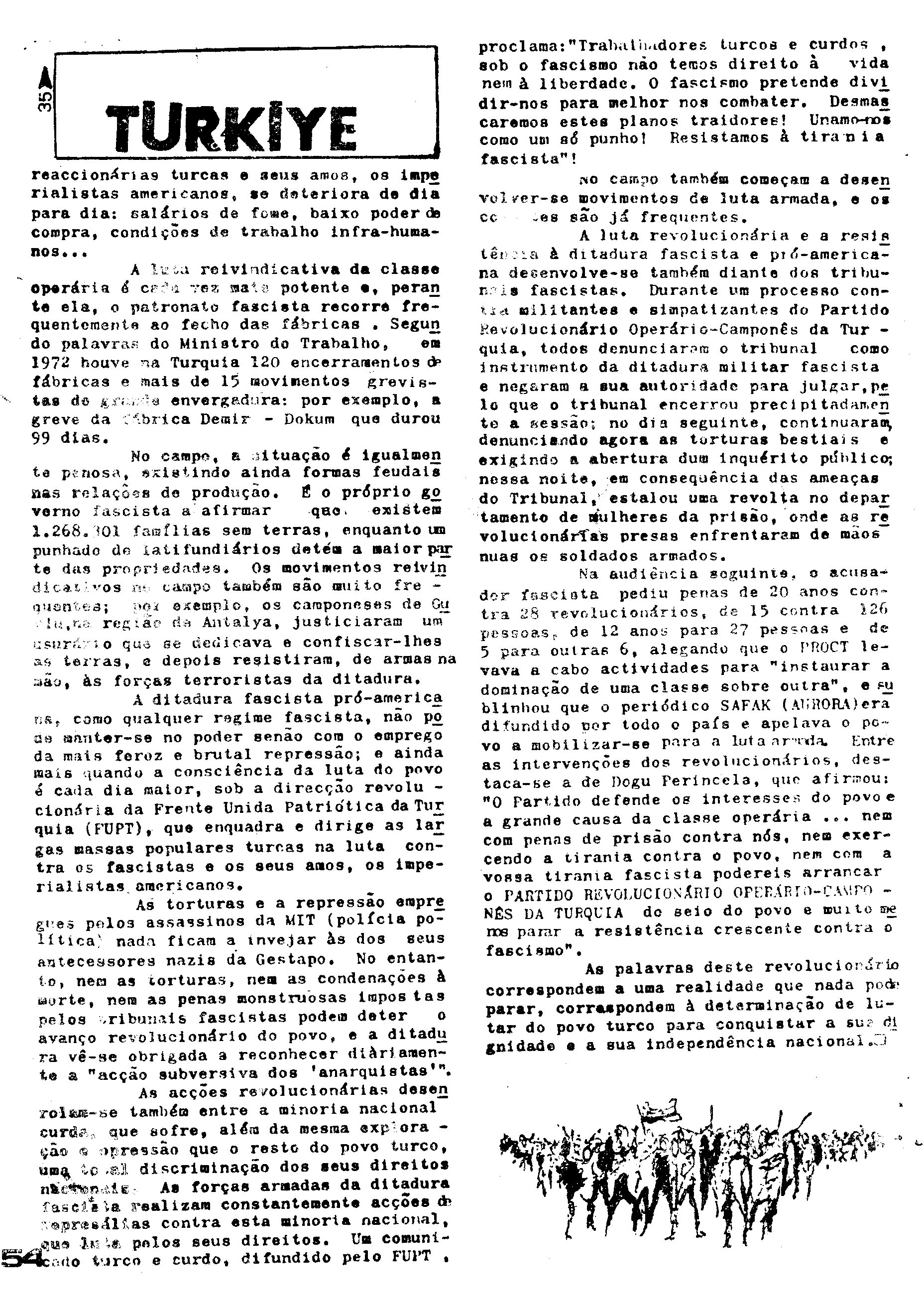06781.062- pag.60