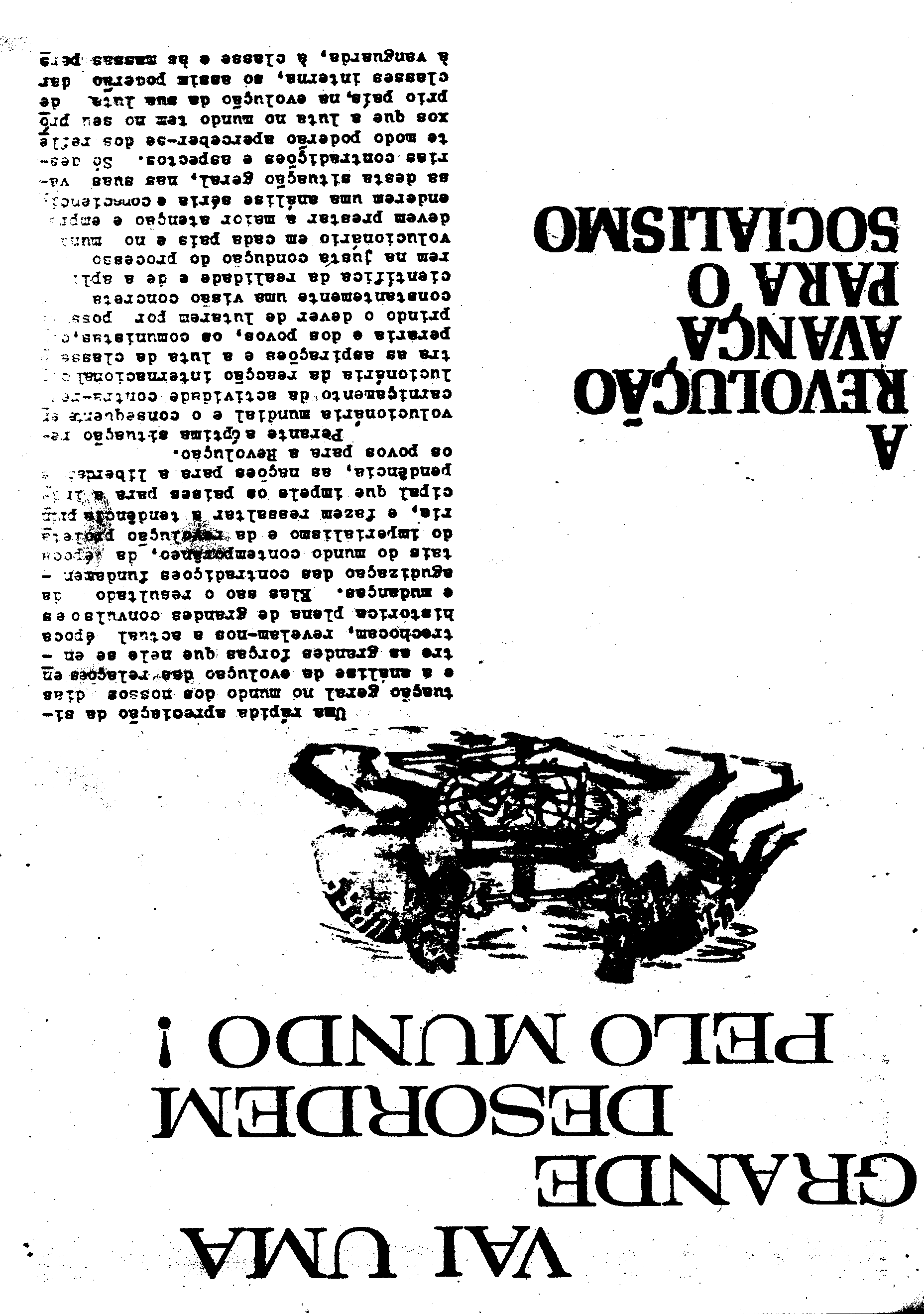 06781.062- pag.61