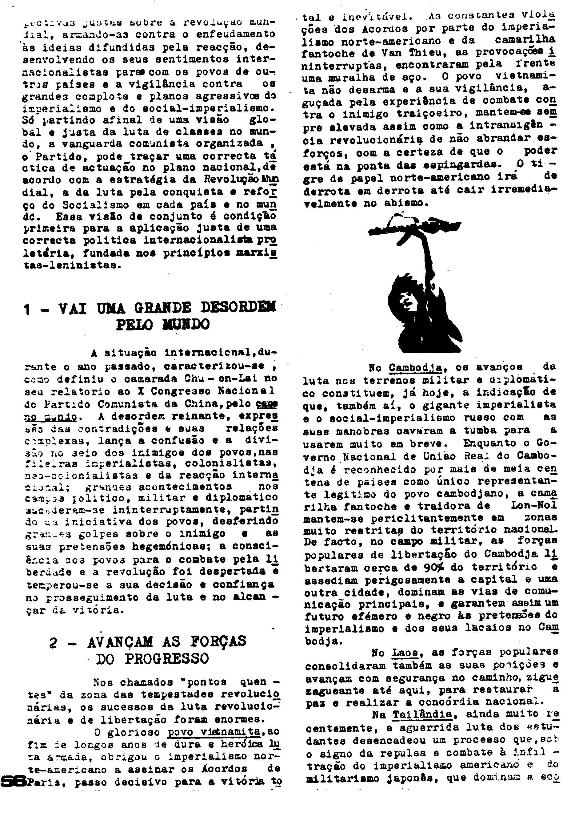06781.062- pag.62