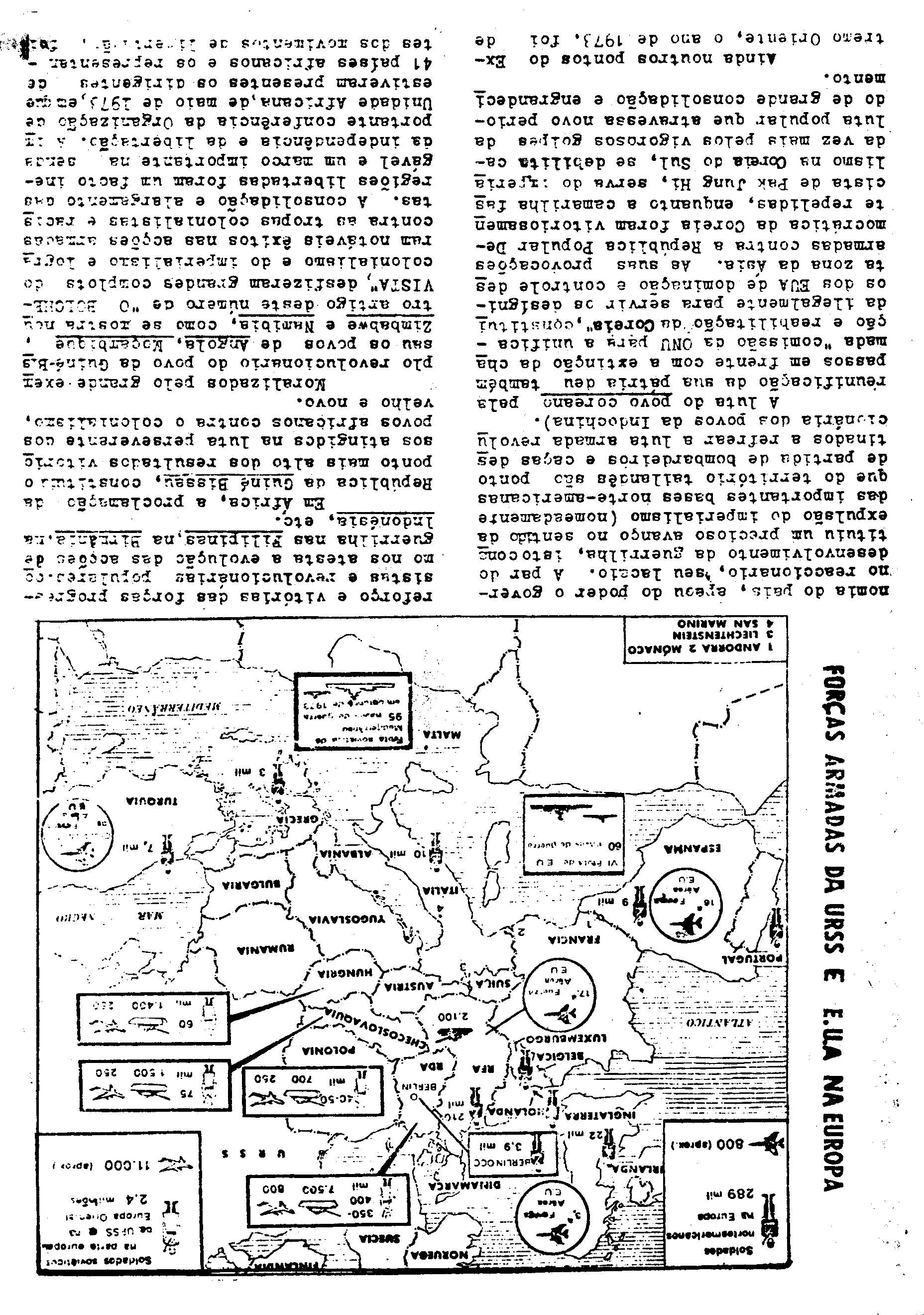 06781.062- pag.63
