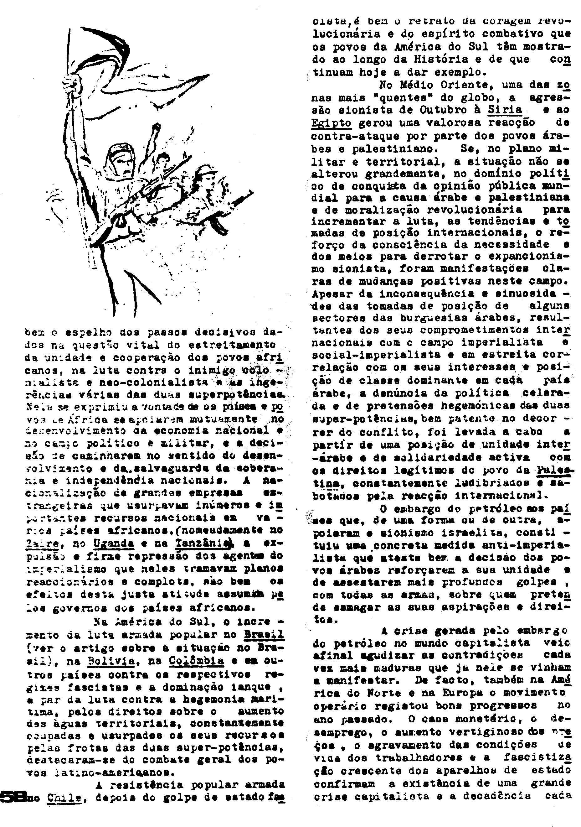 06781.062- pag.64