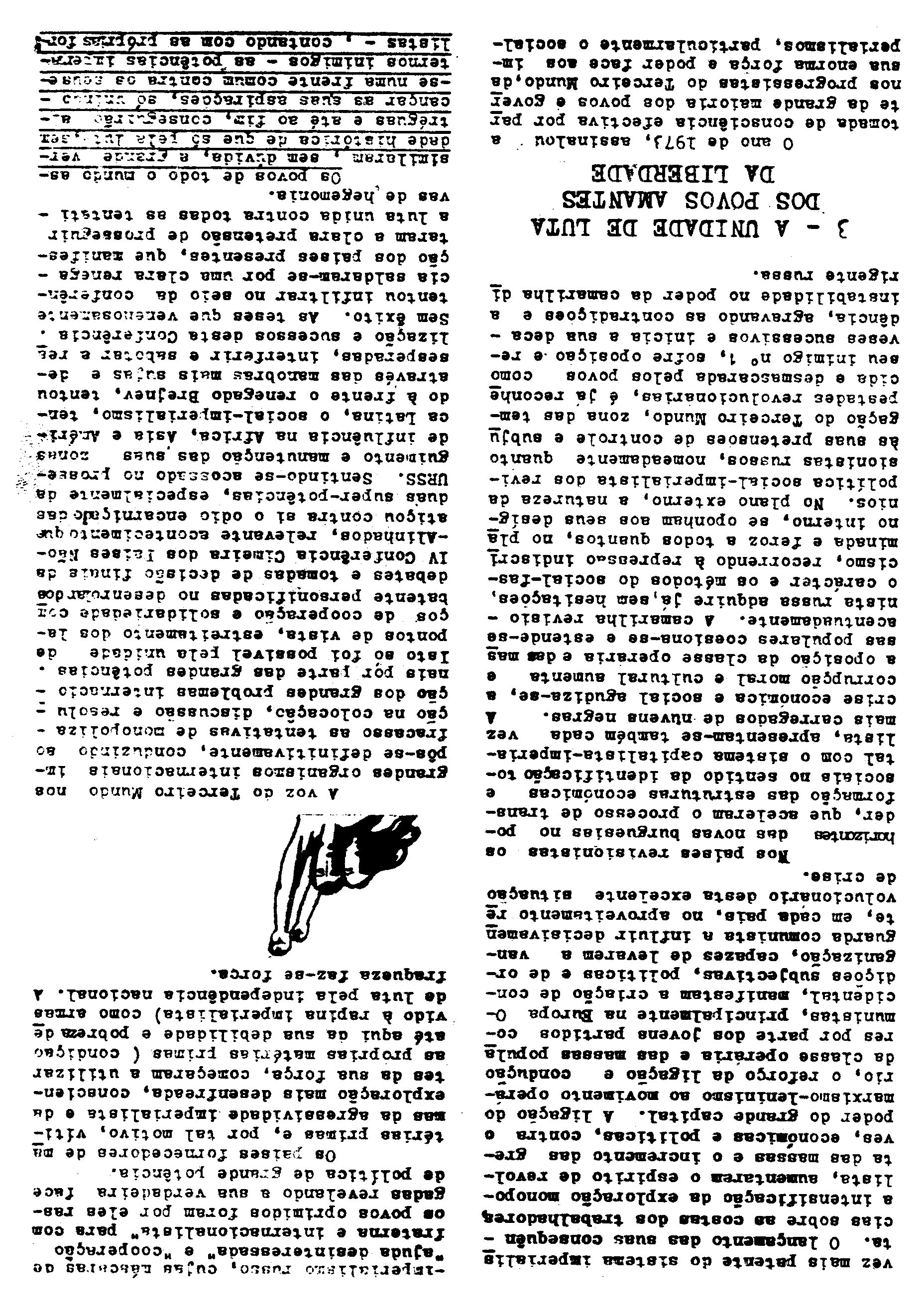 06781.062- pag.65