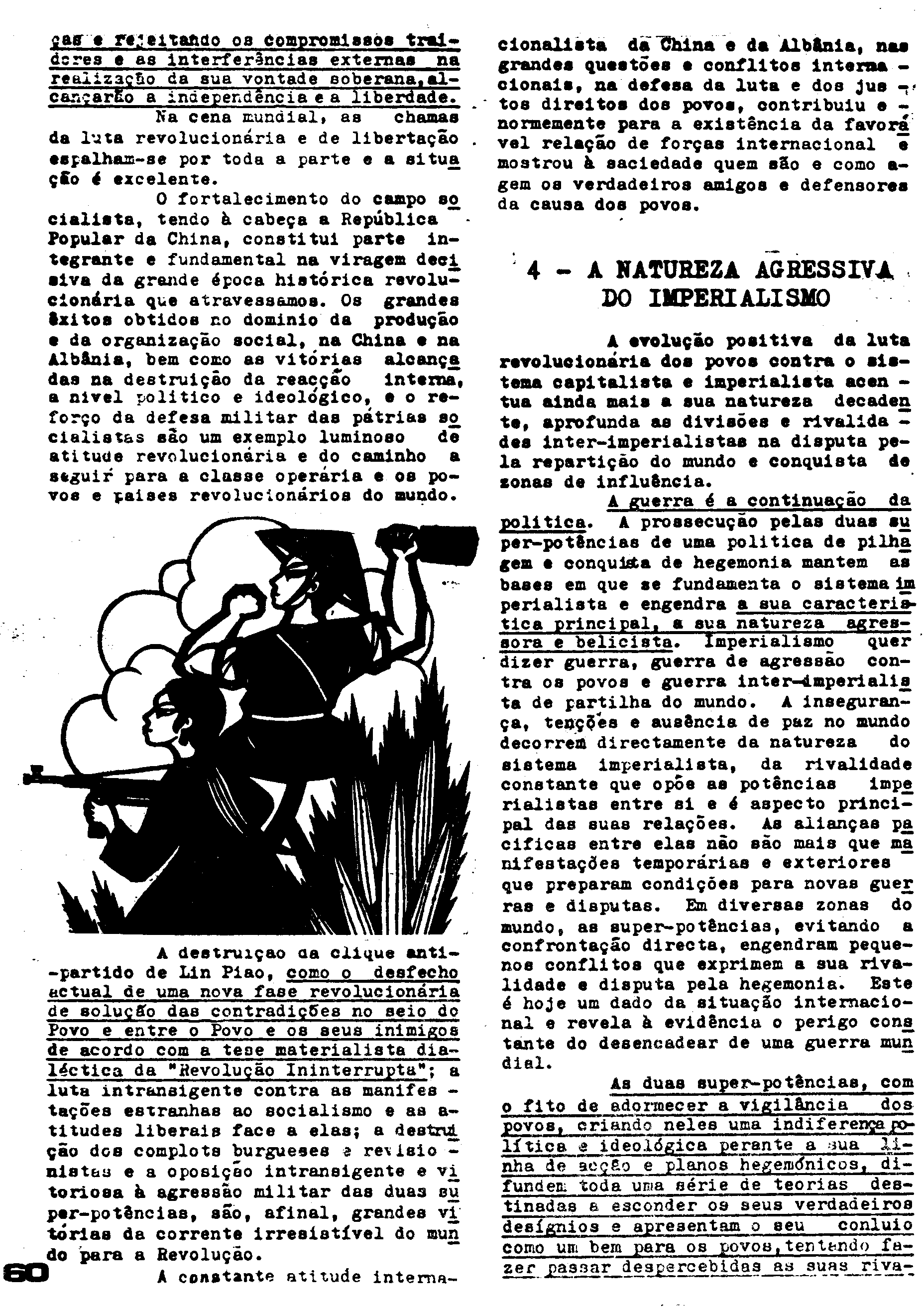 06781.062- pag.66
