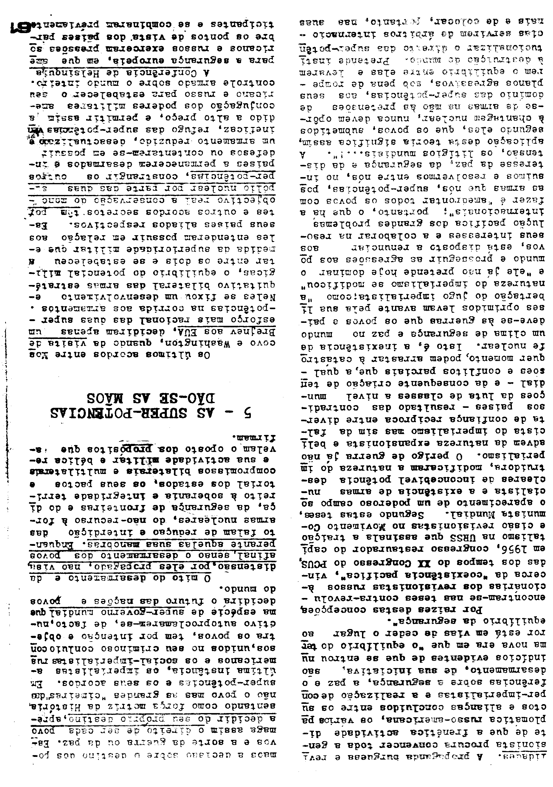 06781.062- pag.67