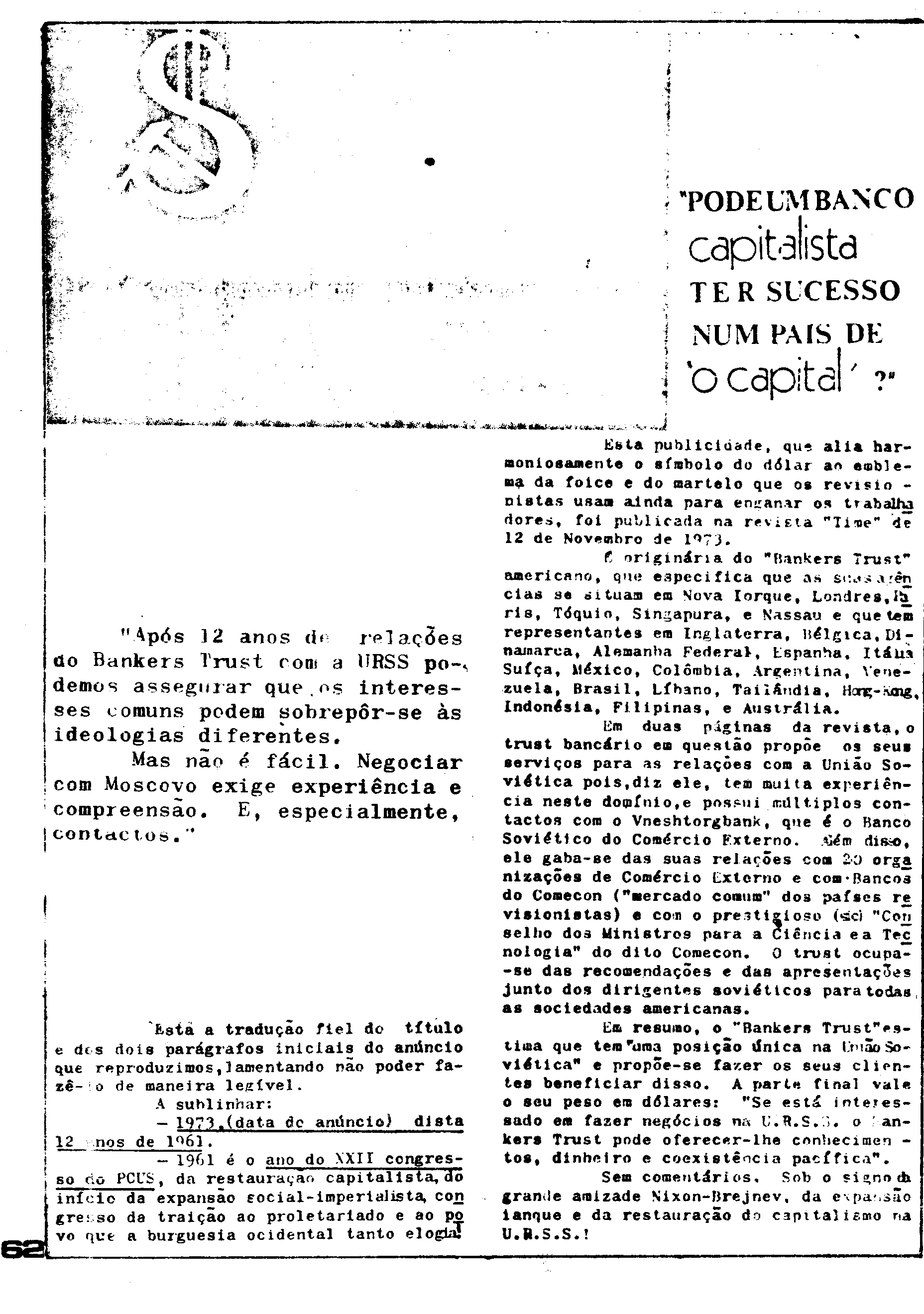 06781.062- pag.68