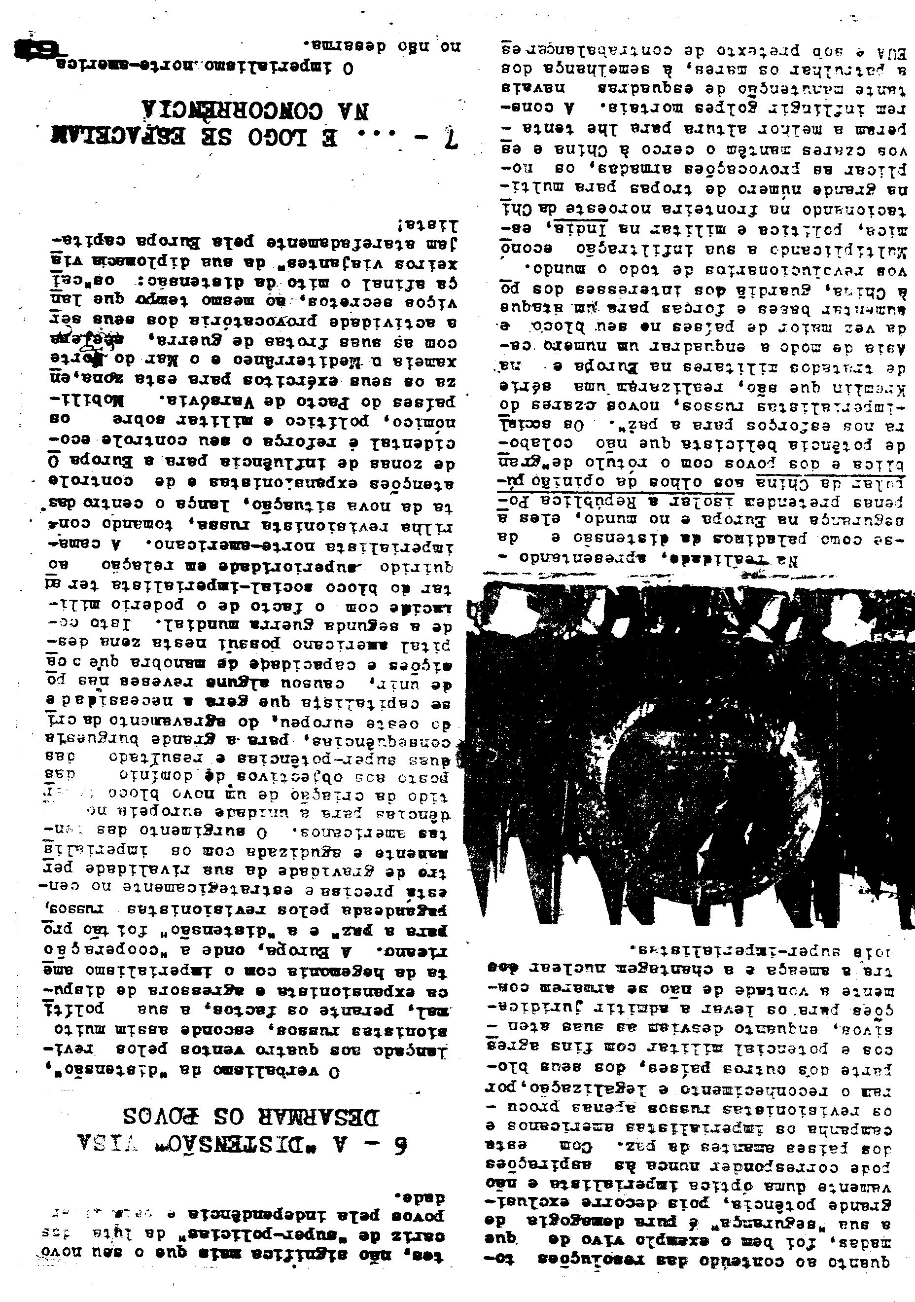 06781.062- pag.69
