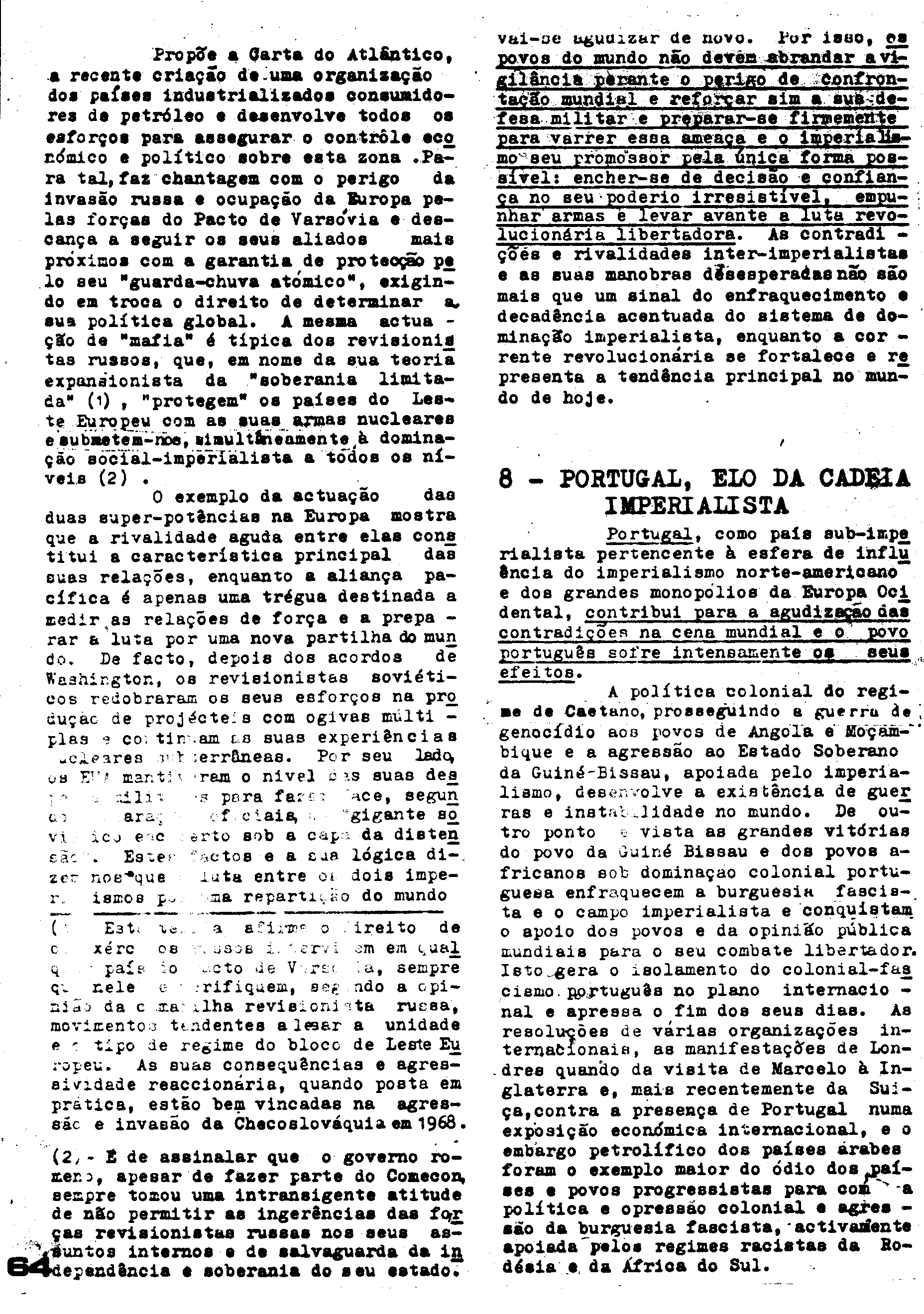 06781.062- pag.70